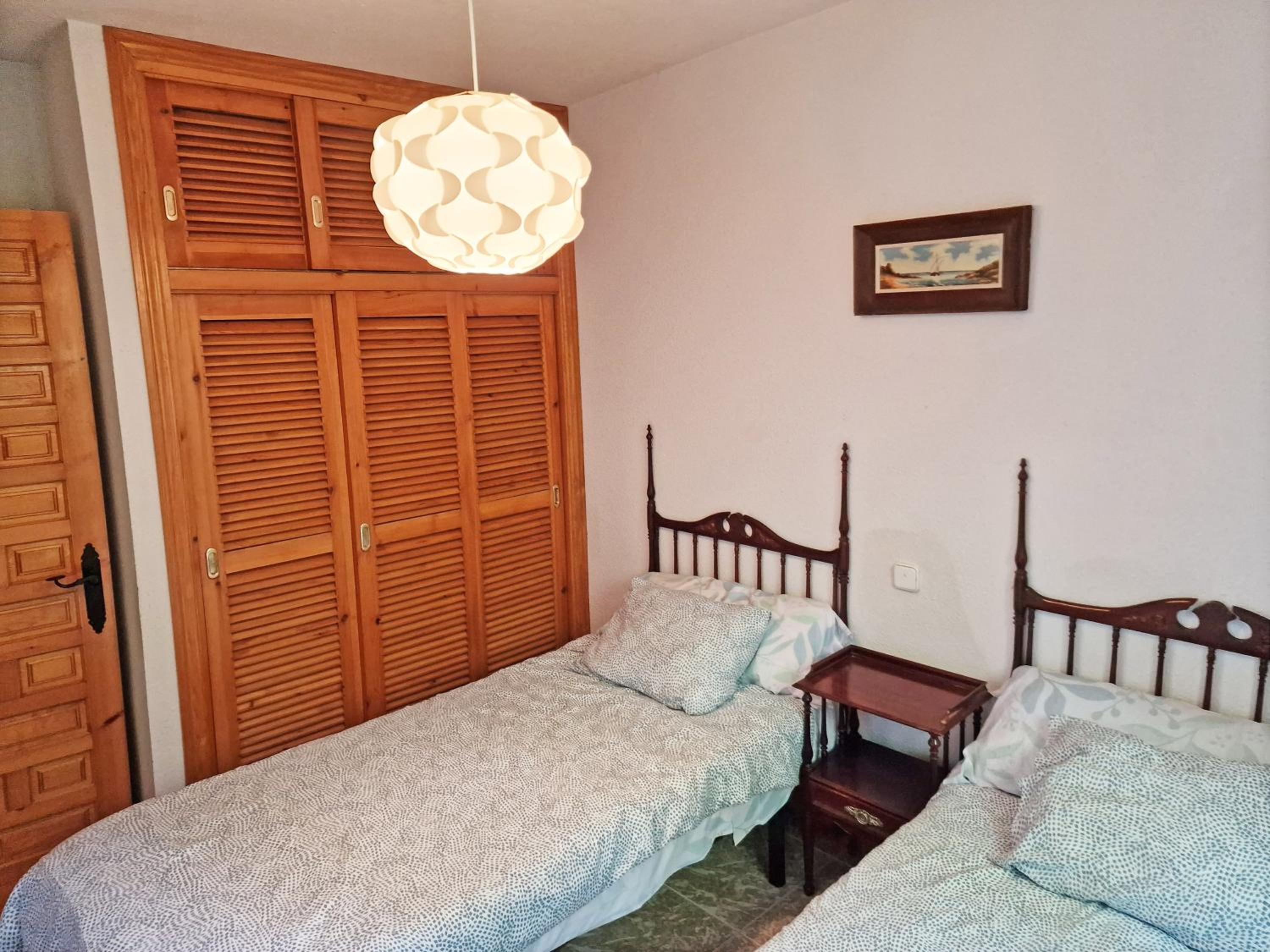 Villa Rural Cantabria view 5