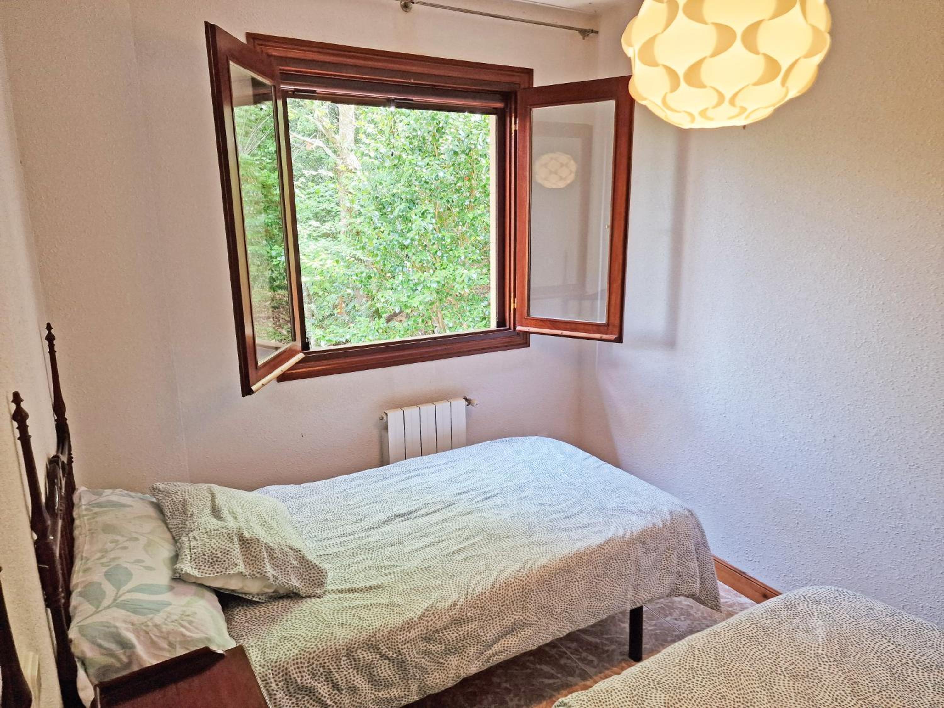 Villa Rural Cantabria view 3