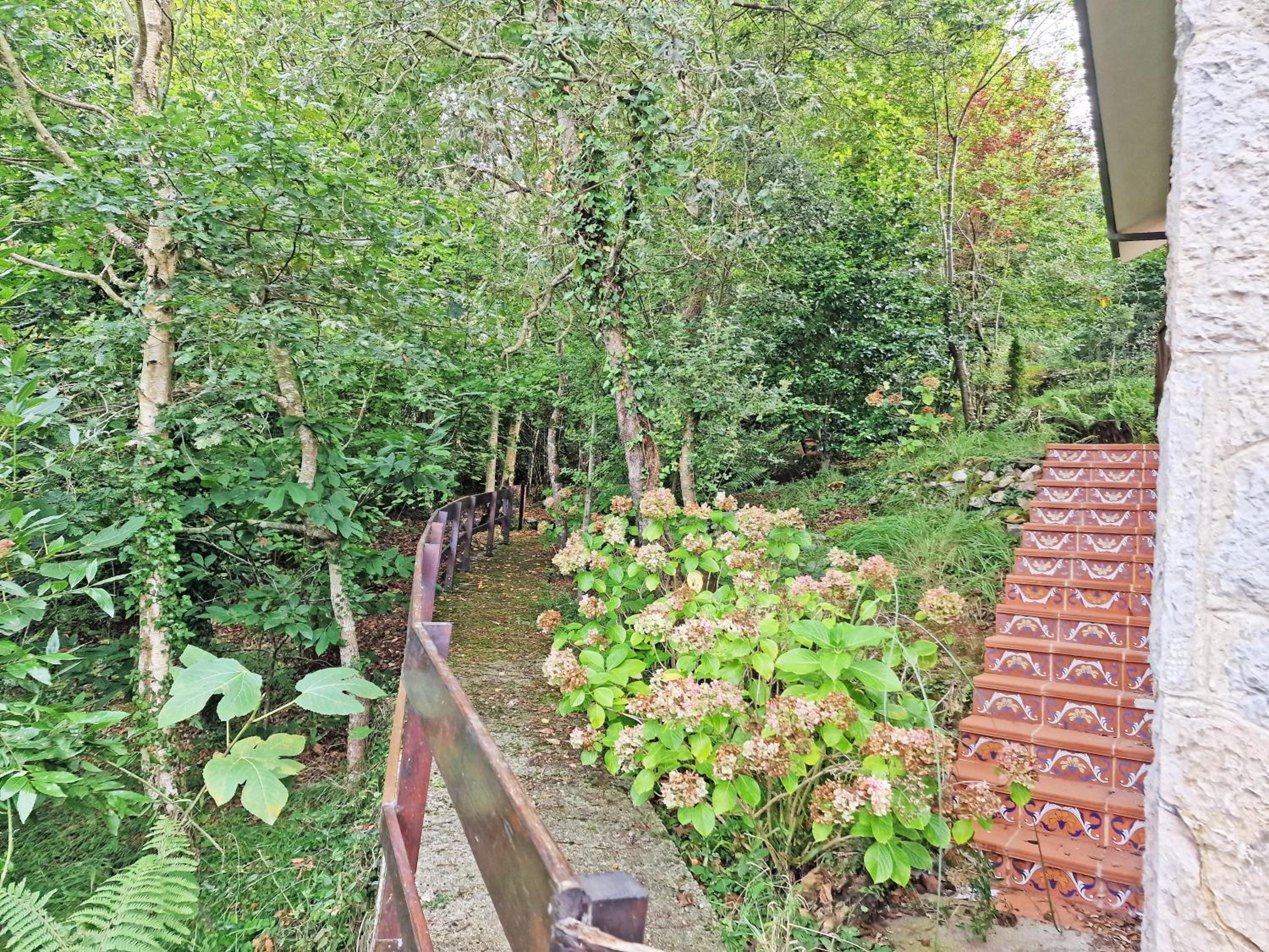 Photo 28