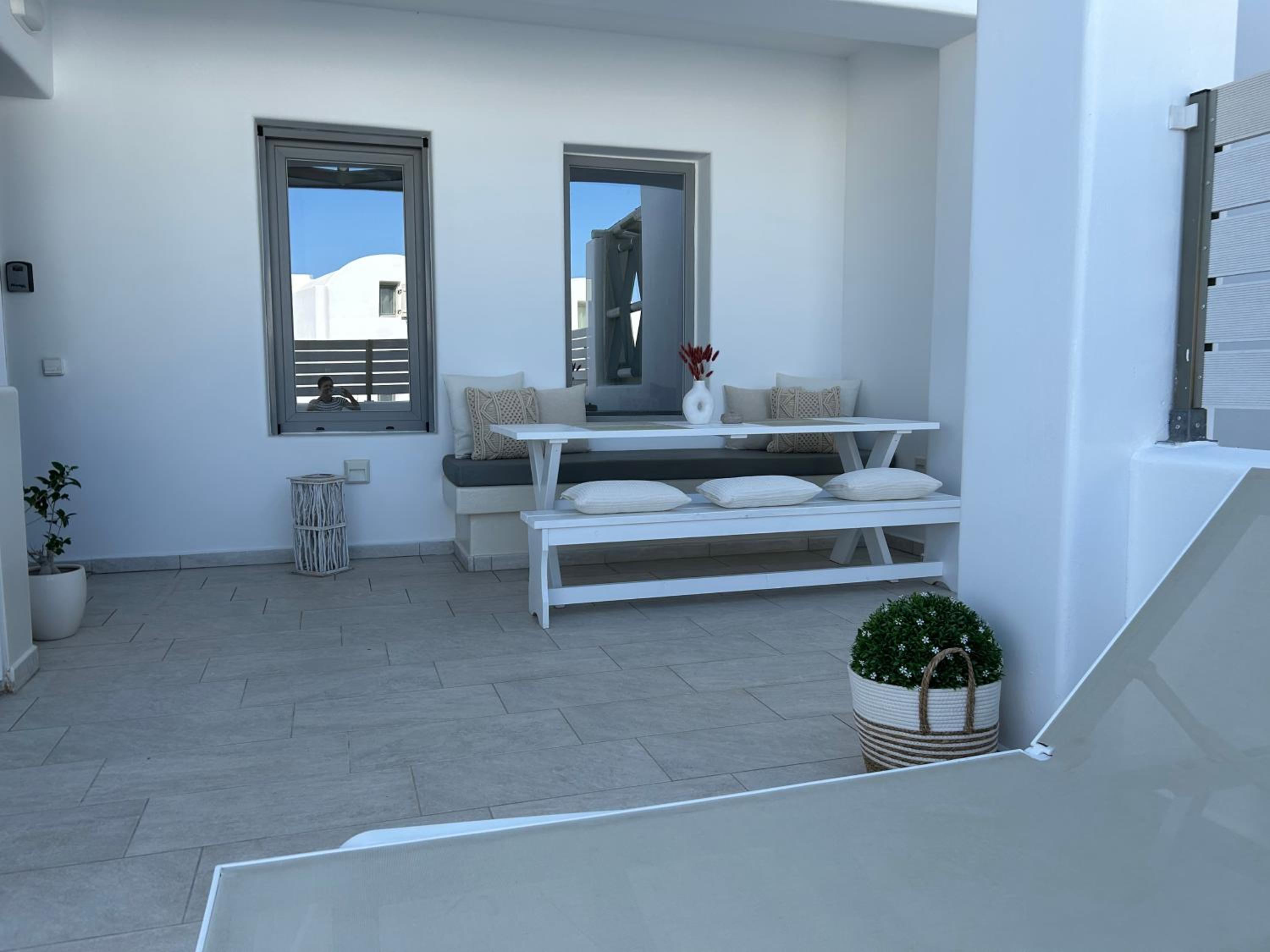 Thiramor houses photo 5