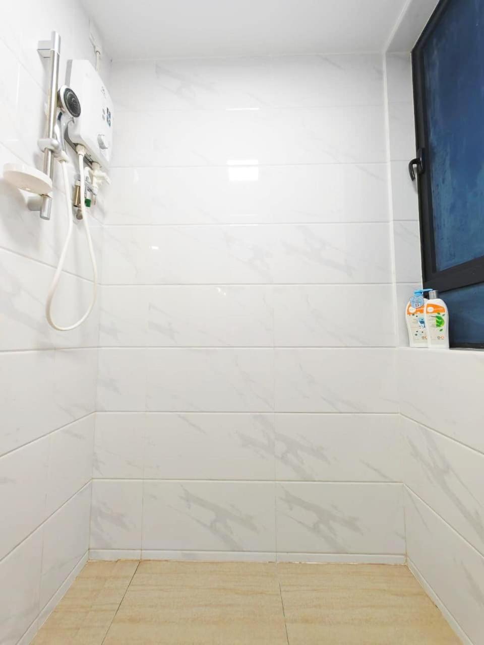 Central Park 5min Angsana Mall JCHome By MWM