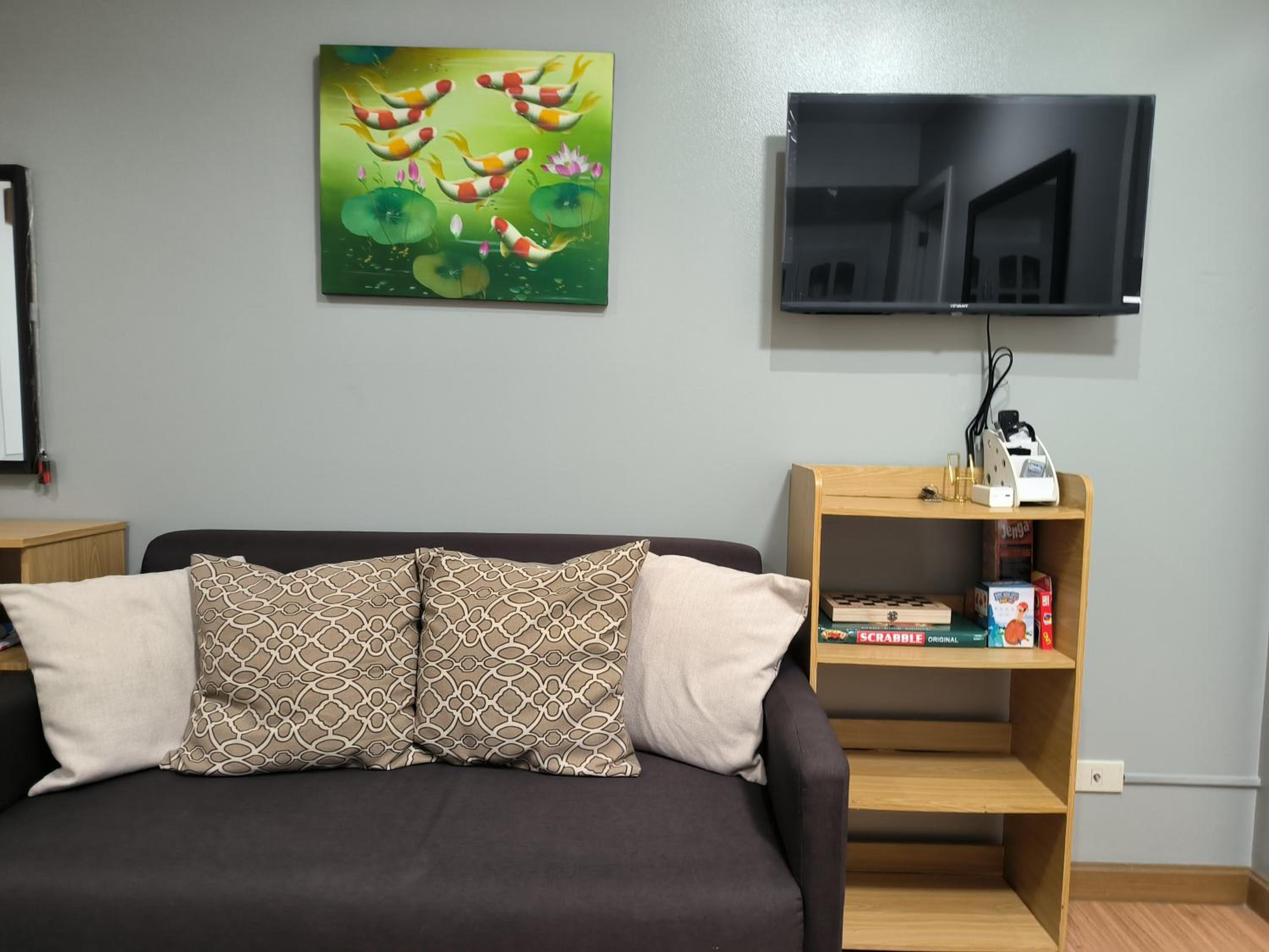 Photo 14