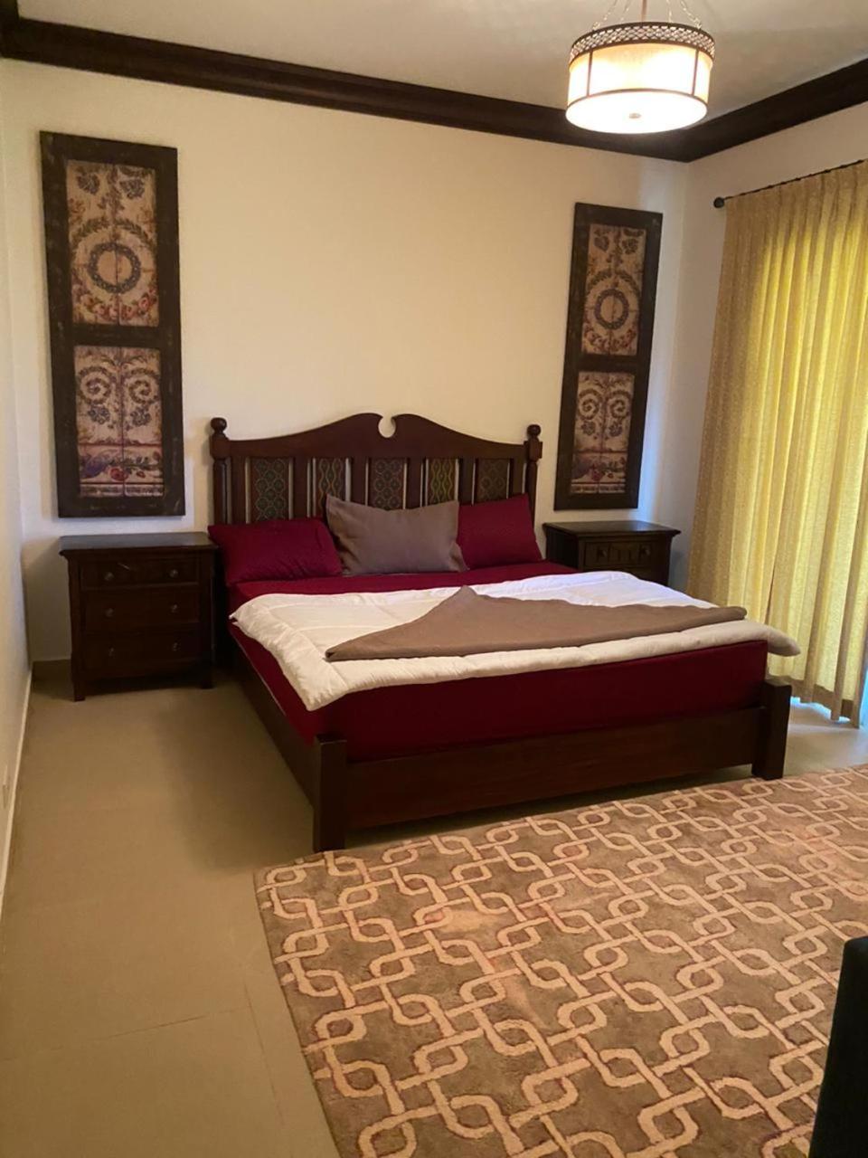 Villa in marassi direct sea view