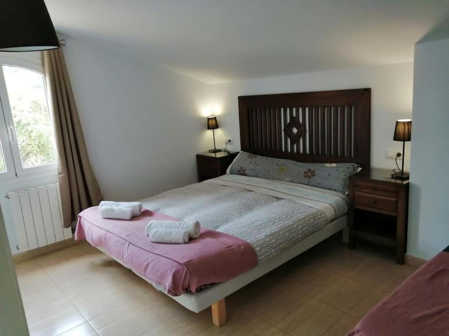 VillaSolimar