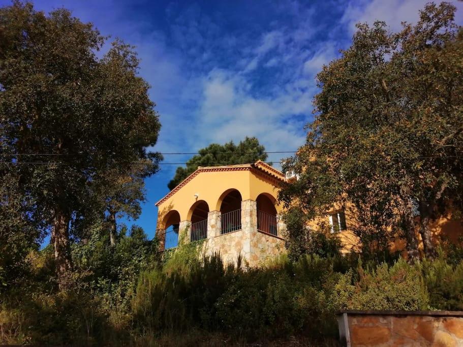 VillaSolimar