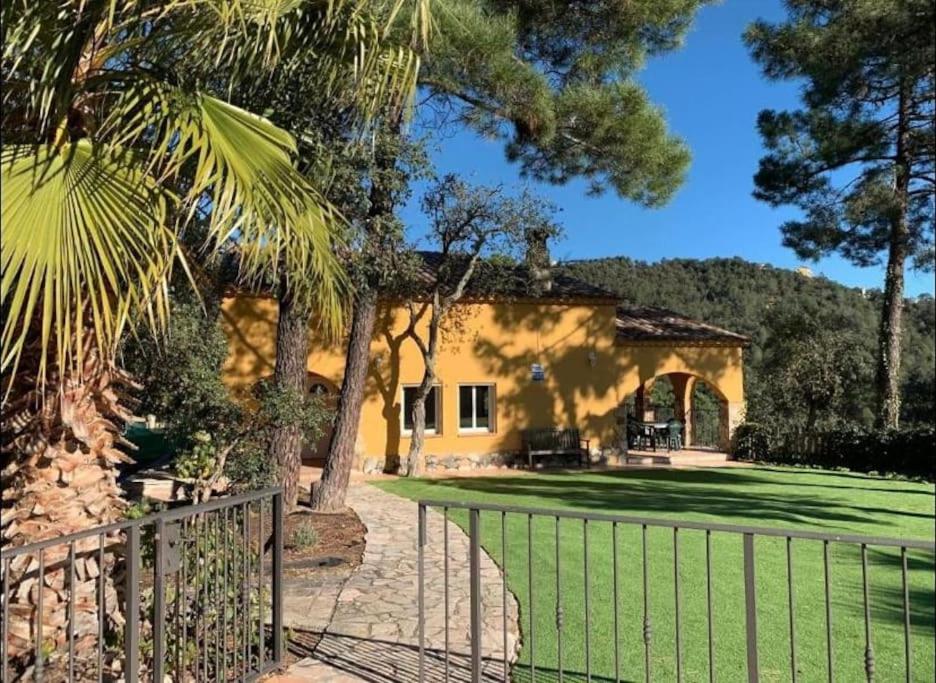 VillaSolimar