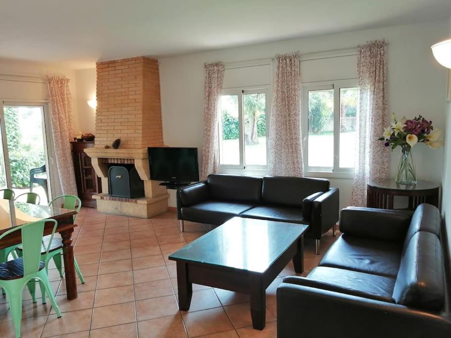 VillaSolimar