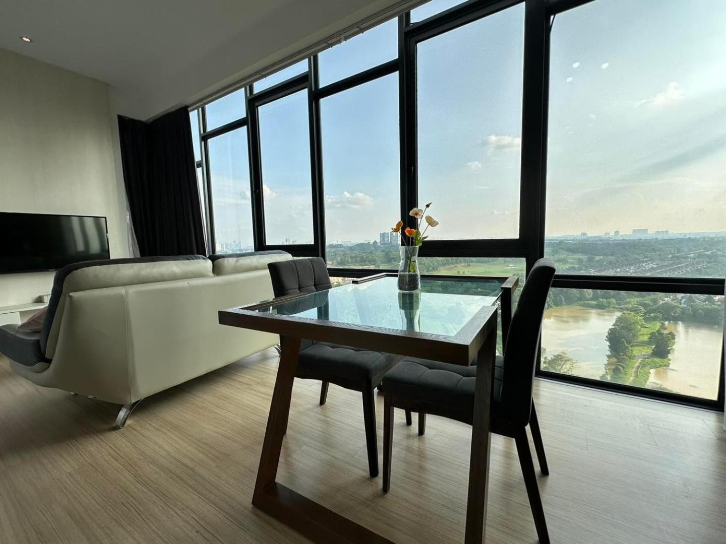 Cube18 Residences Austin JCHome By MWM