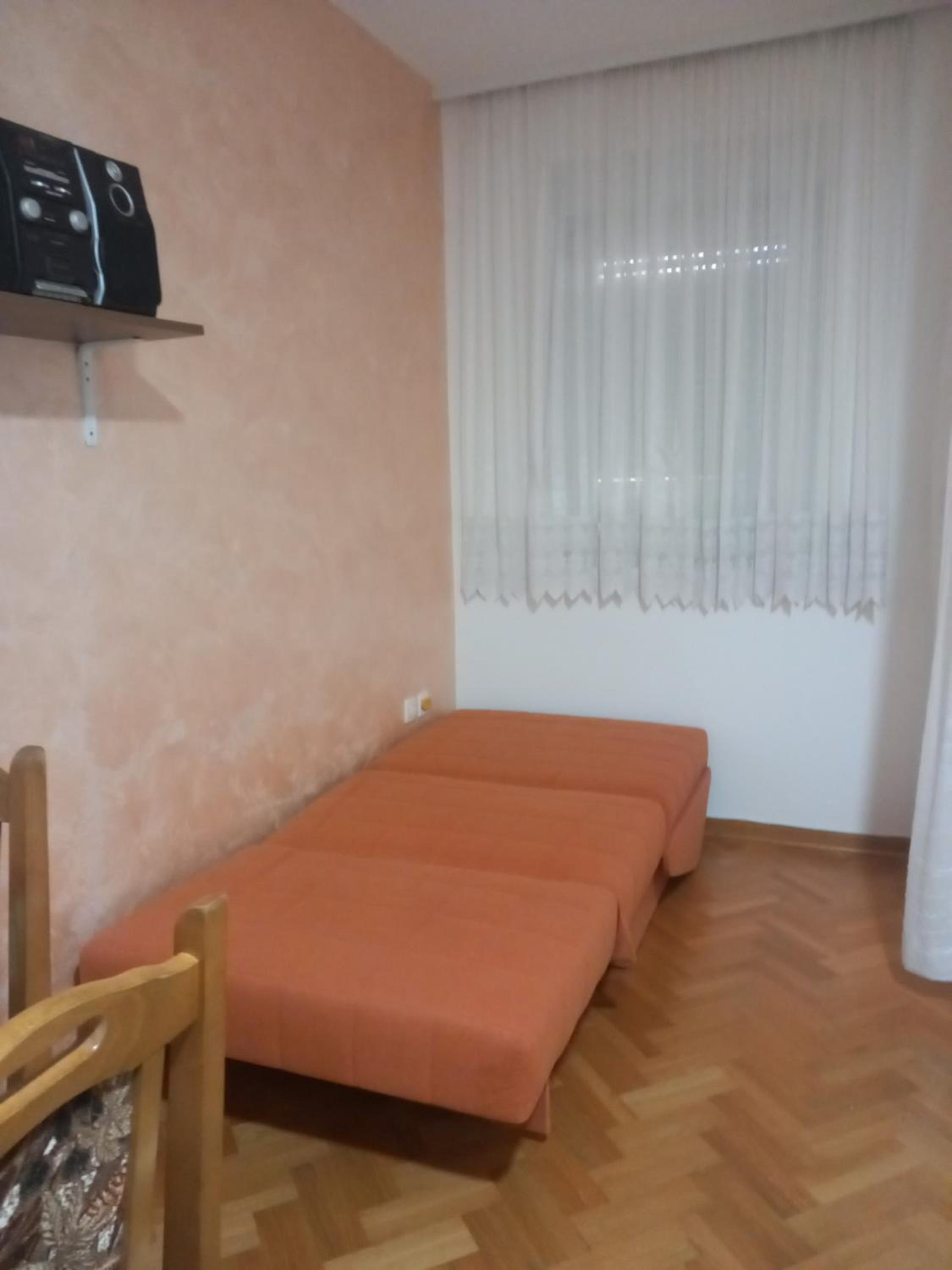 Apartman Lepa view 3