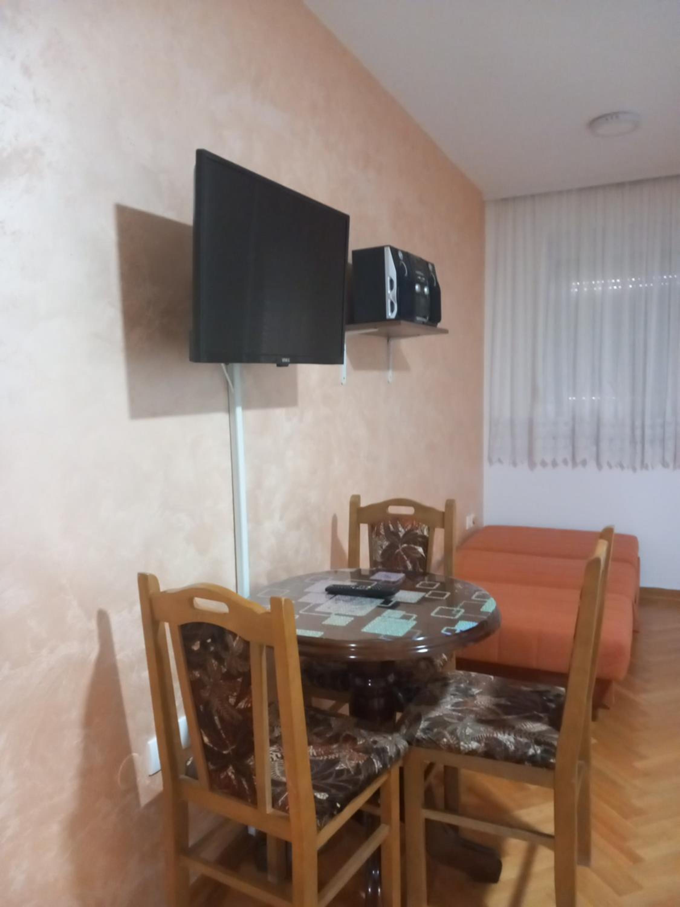 Apartman Lepa view 5