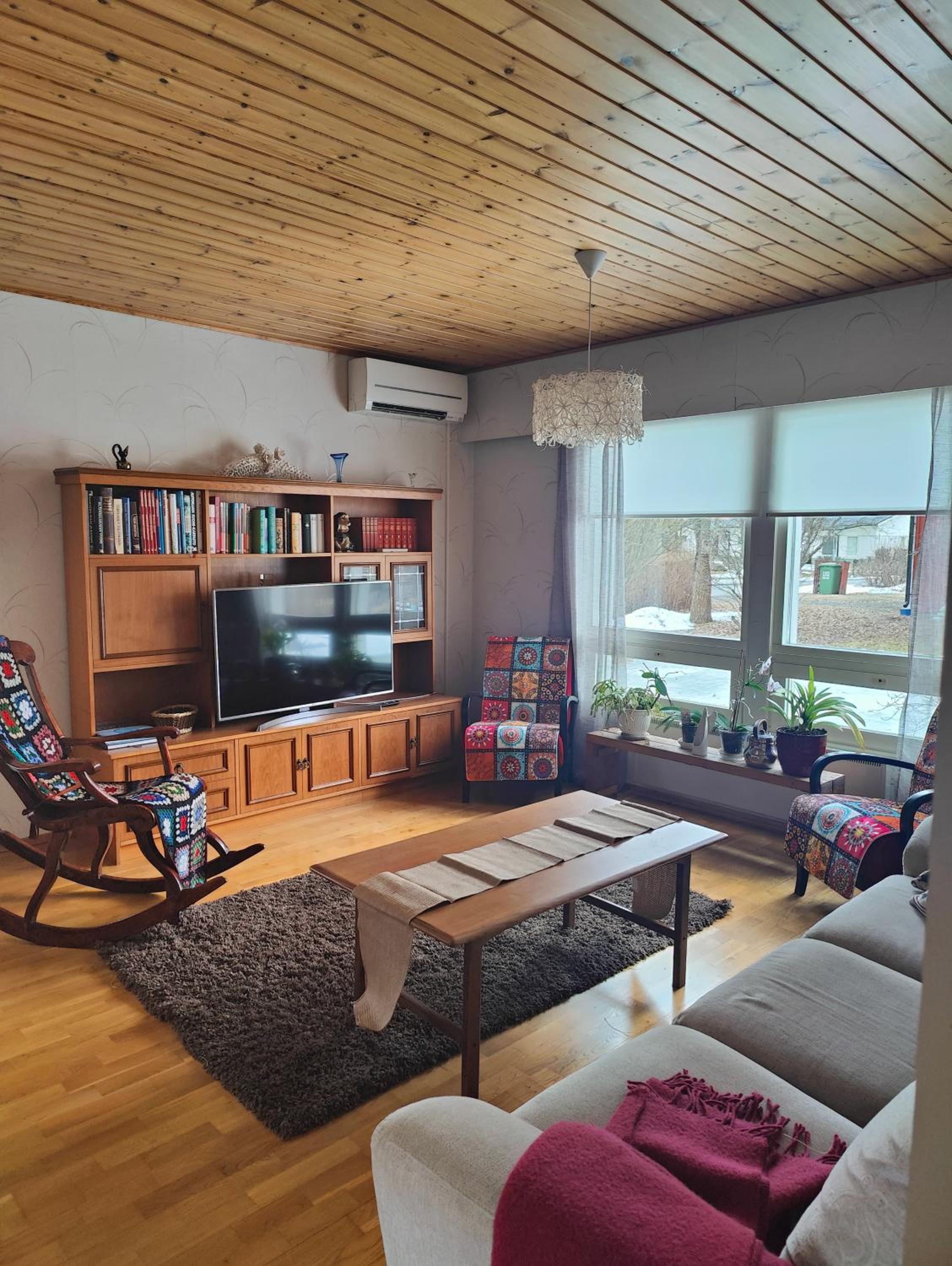 Hotel Mumrila - Image 1