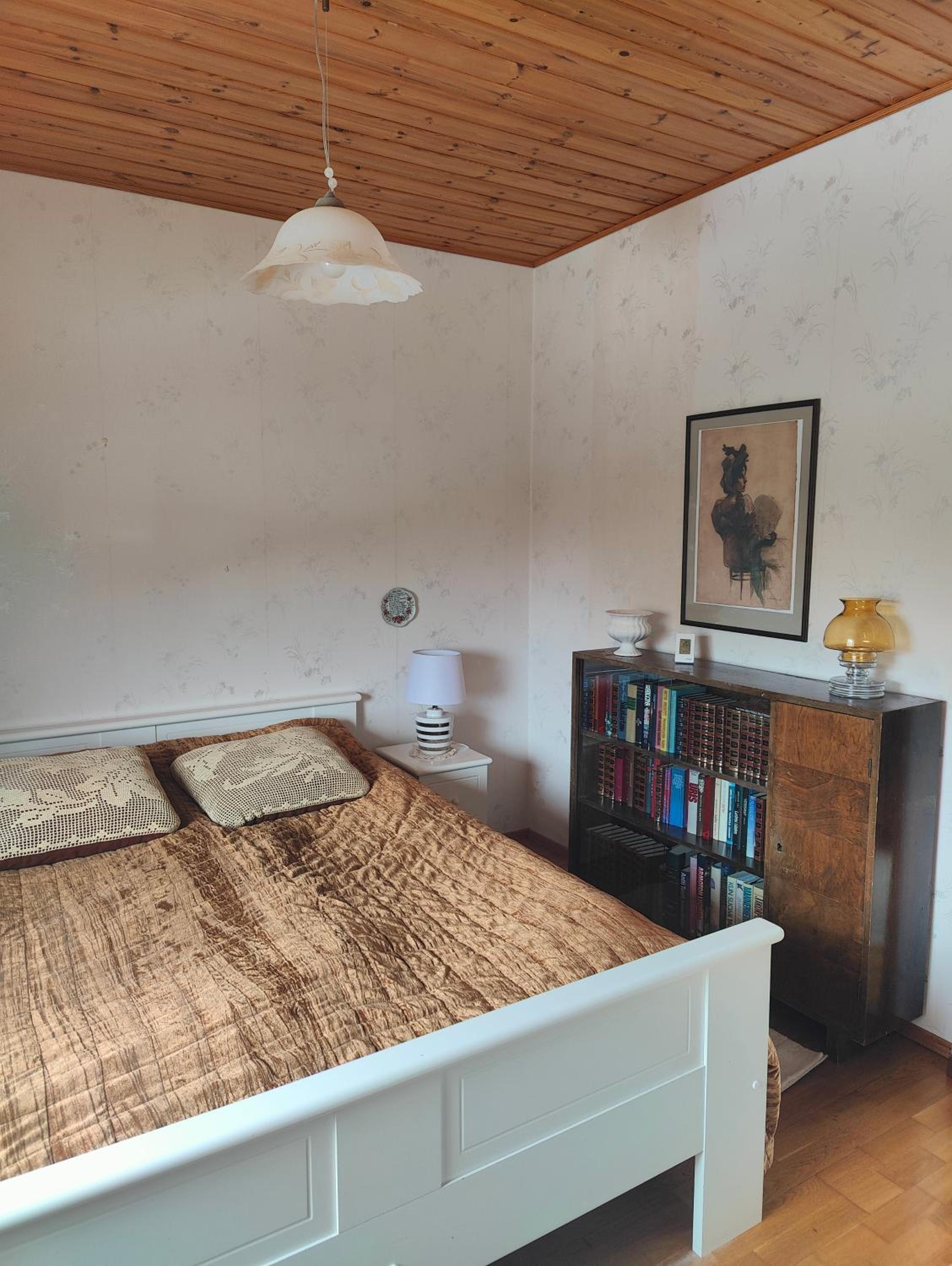 Mumrila