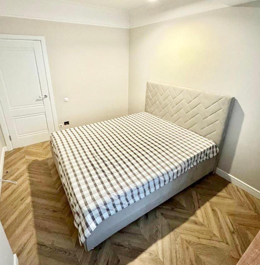 Extra large apartament view 5