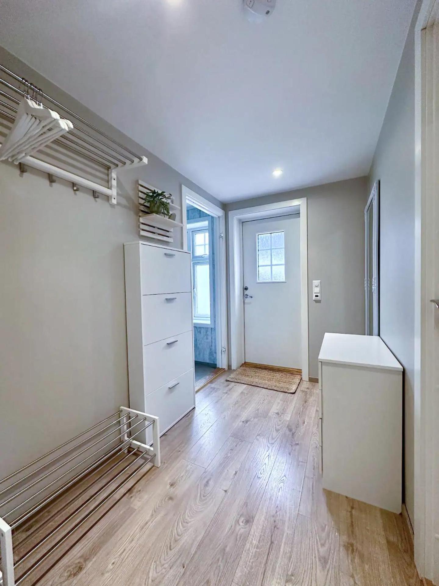 Photo 30