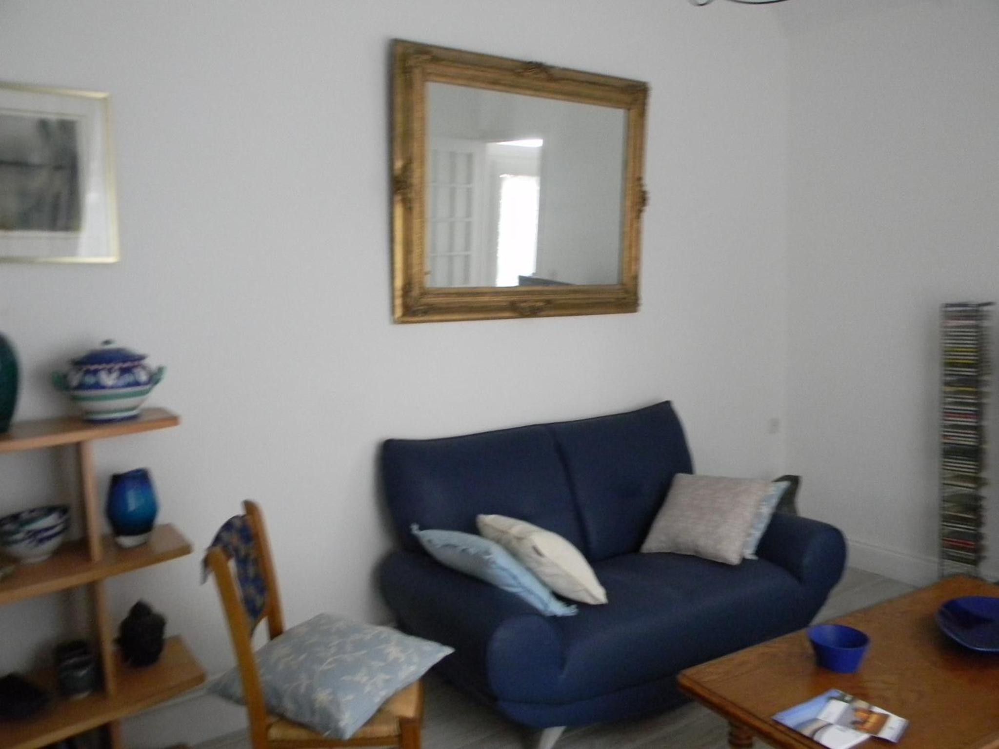Photo 32