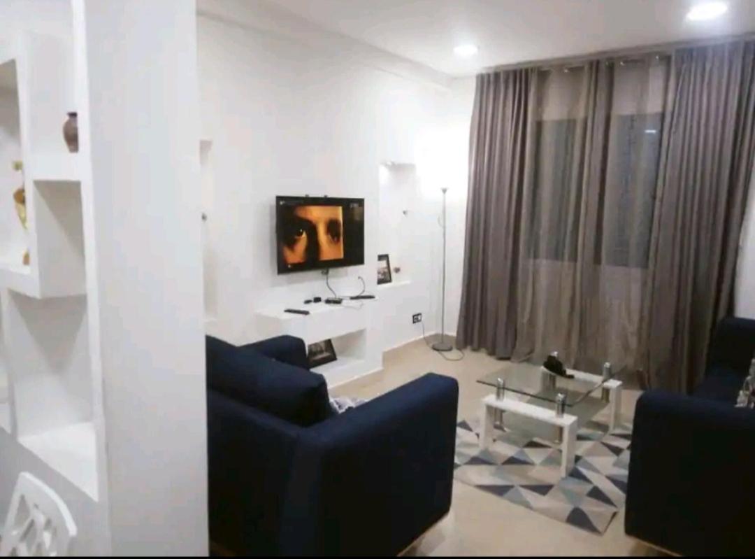Hydra Résidence Privée