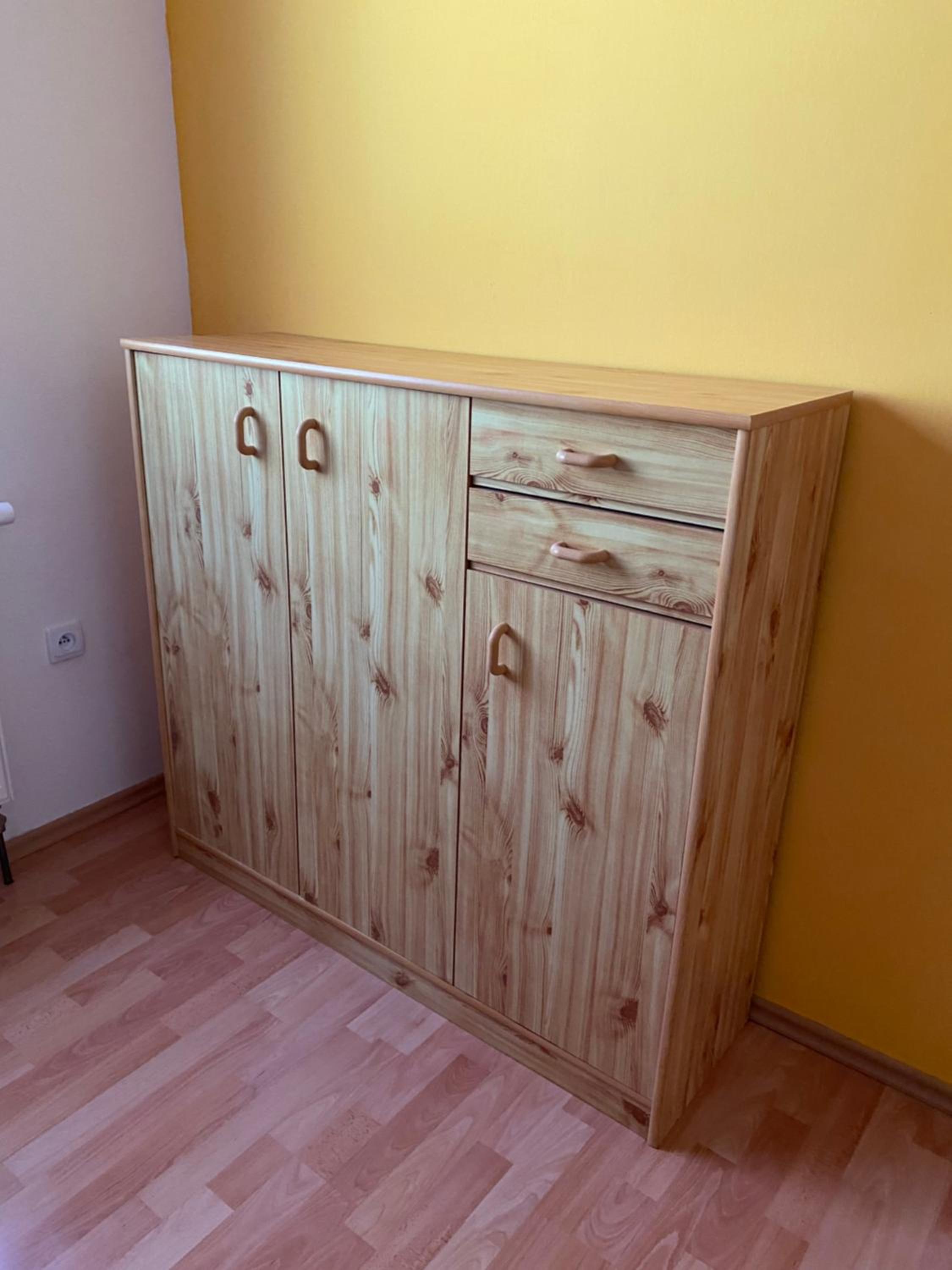 Rekreační dům Strachotín