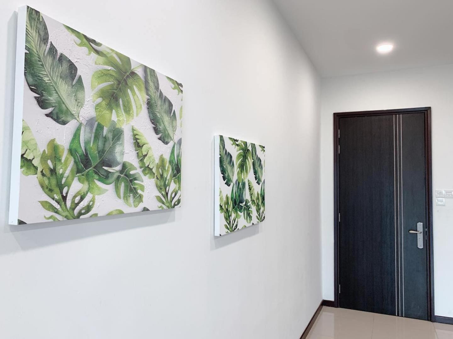Molek Regency Johor Bahru By JC Home