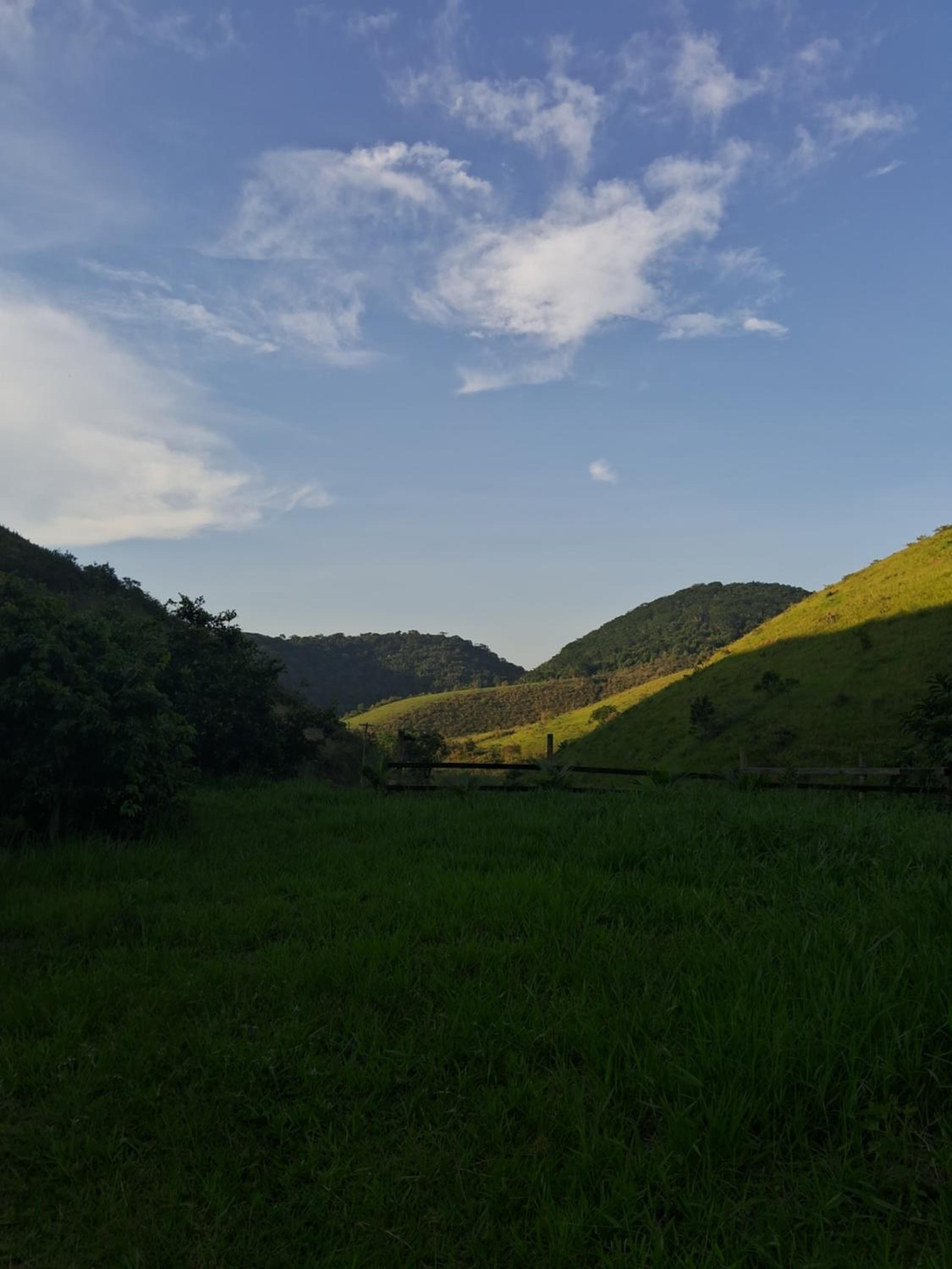 Fazenda Águas Claras