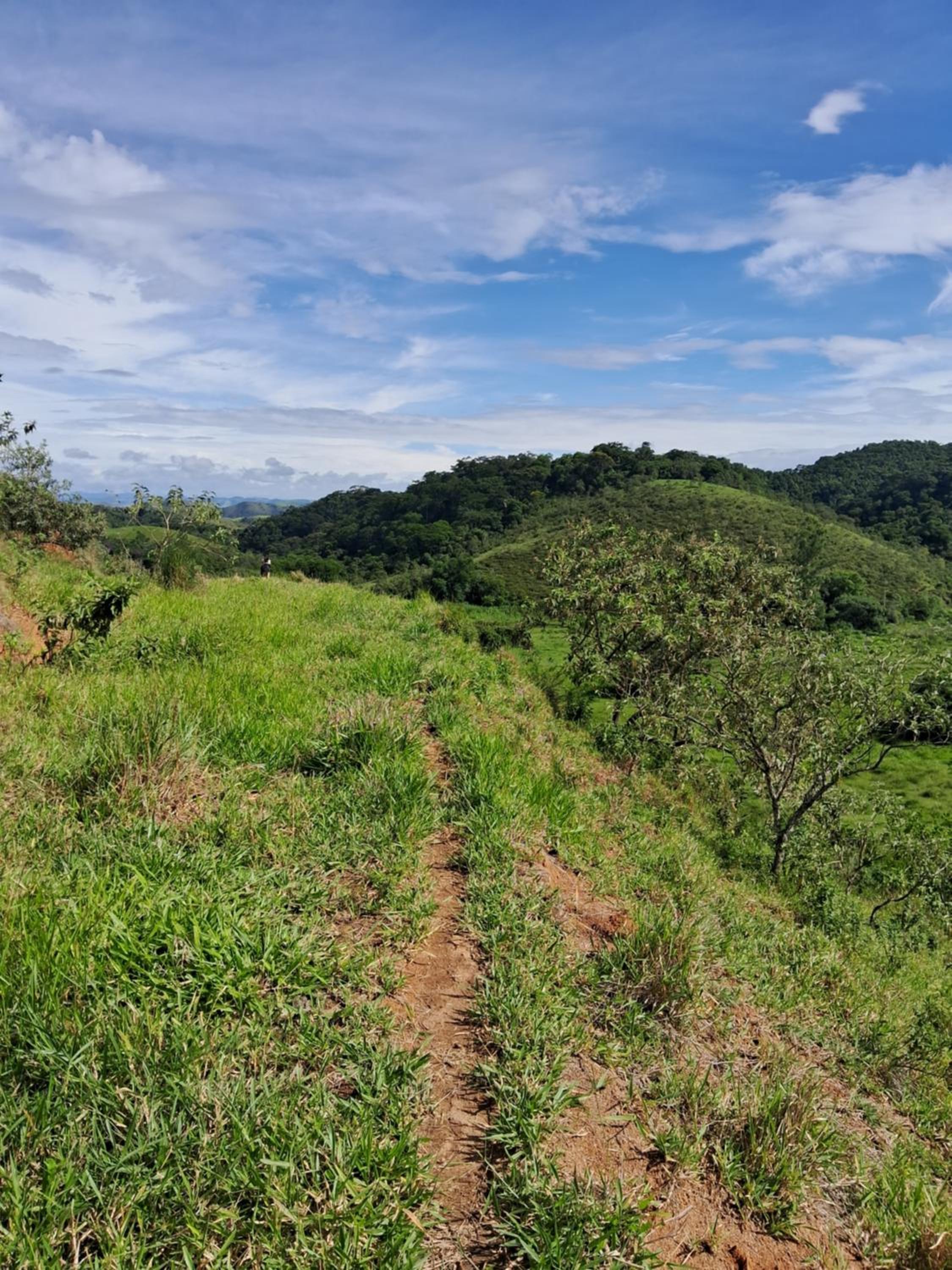 Fazenda Águas Claras