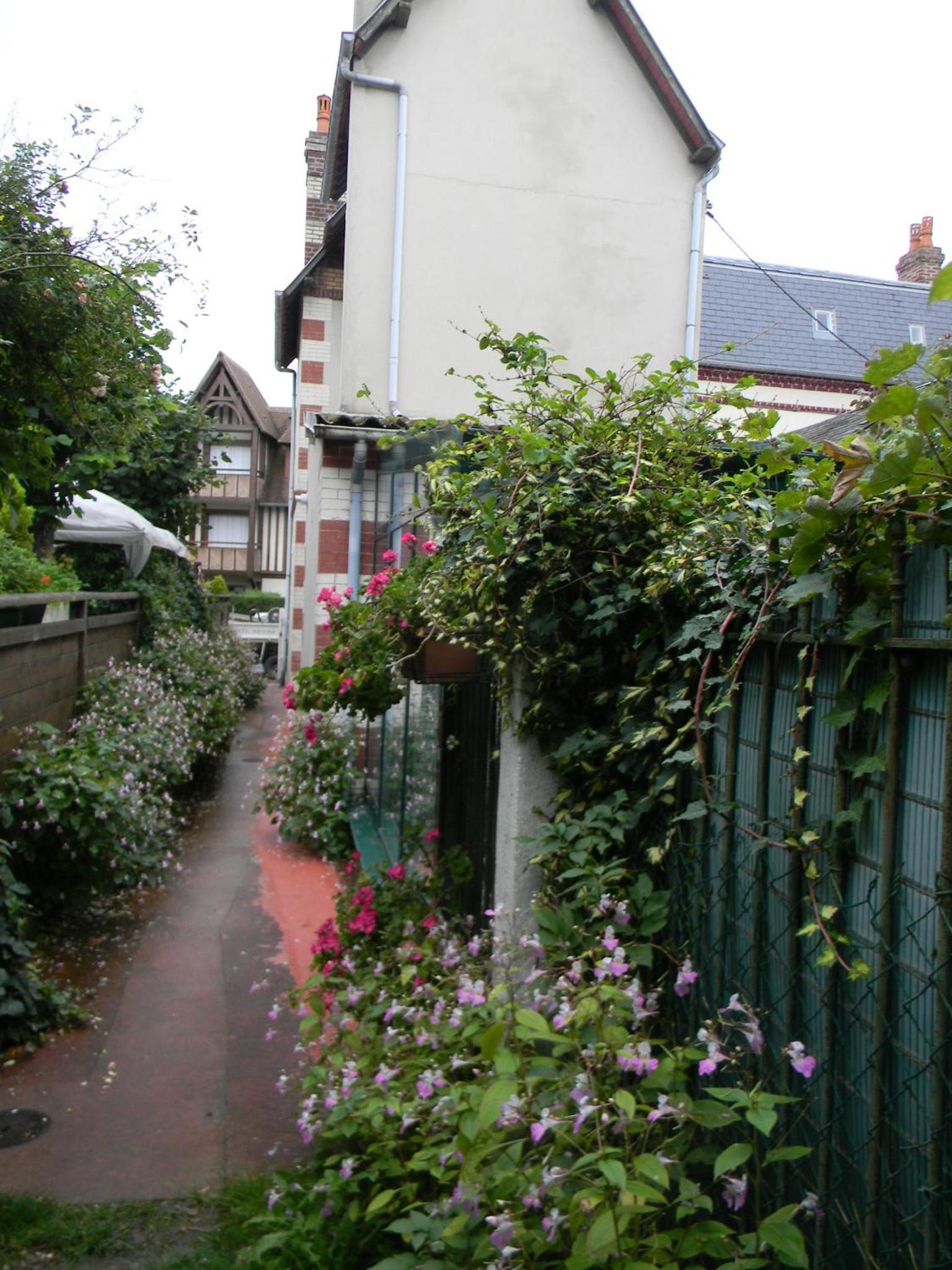 Photo 25