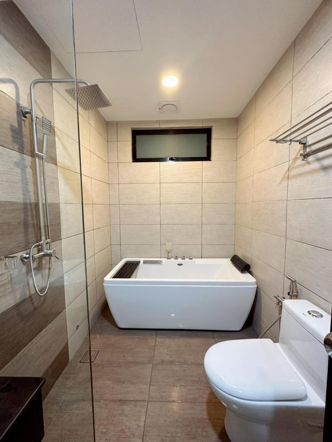 Molek Regency Johor Bahru By JC Home