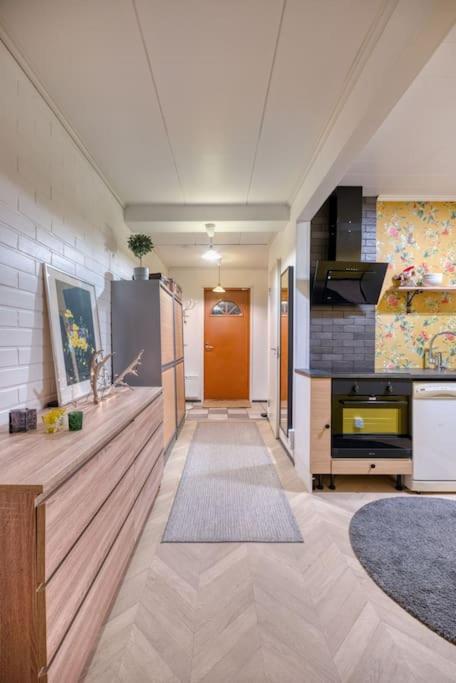 Studio Kielo