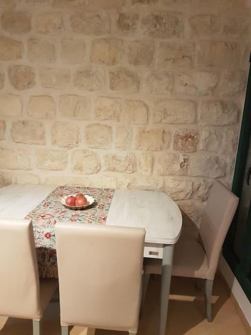 Photo 35