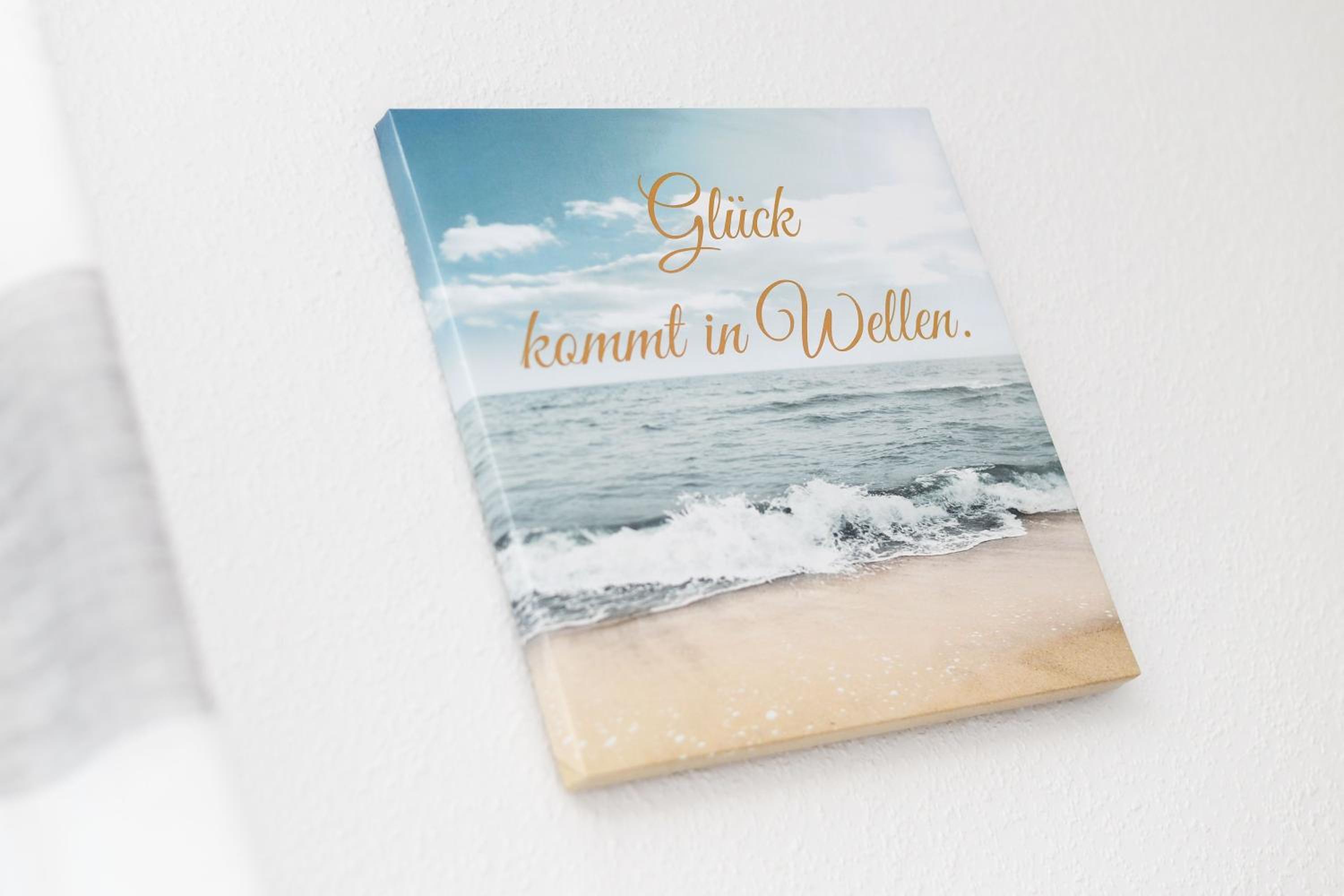 Ferienwohnungen im Haus Strandkorb