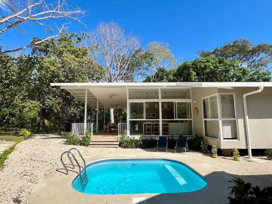 Villa Gaviota