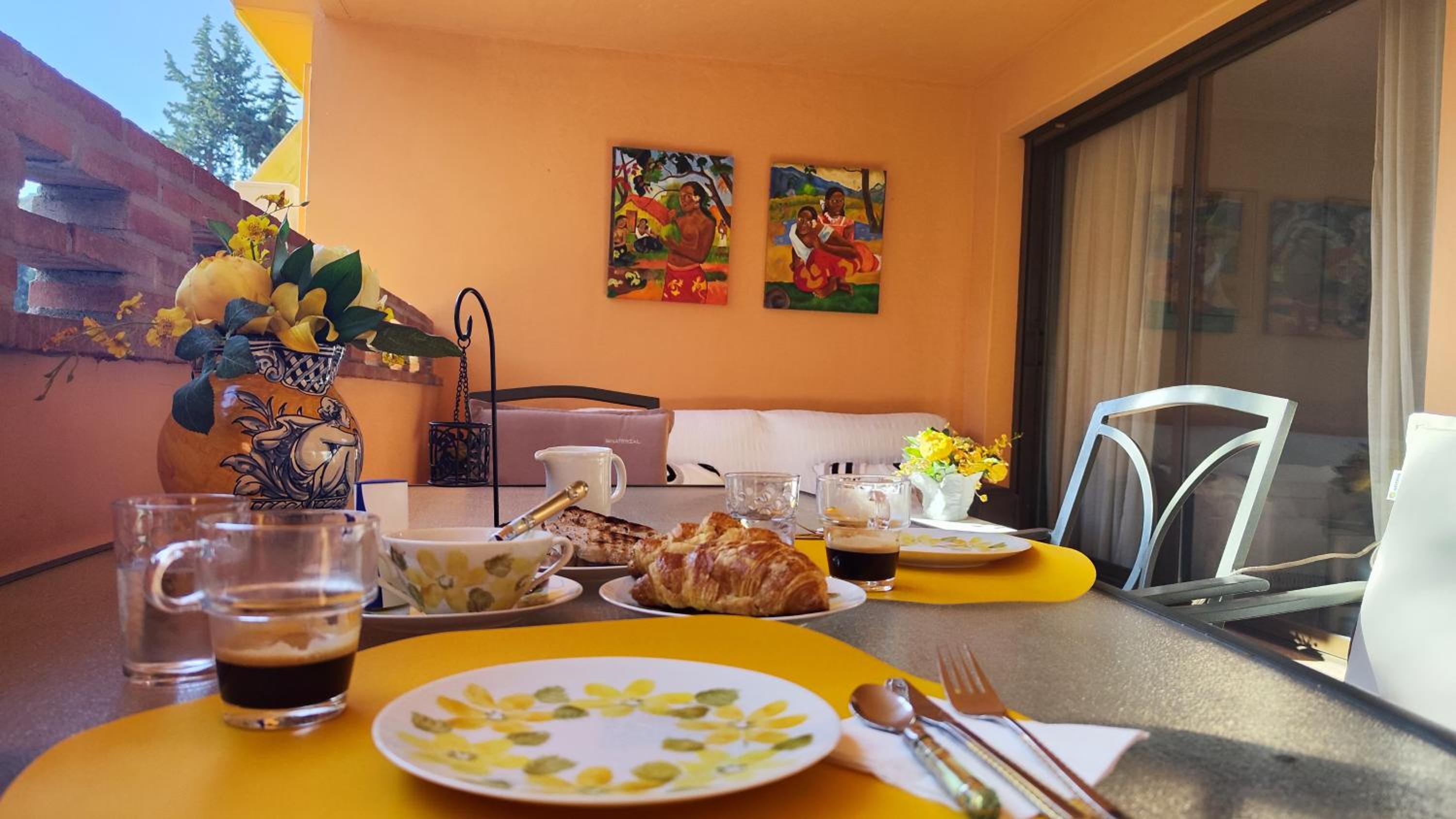 Apartamento premium en Costa Nagueles III view 2