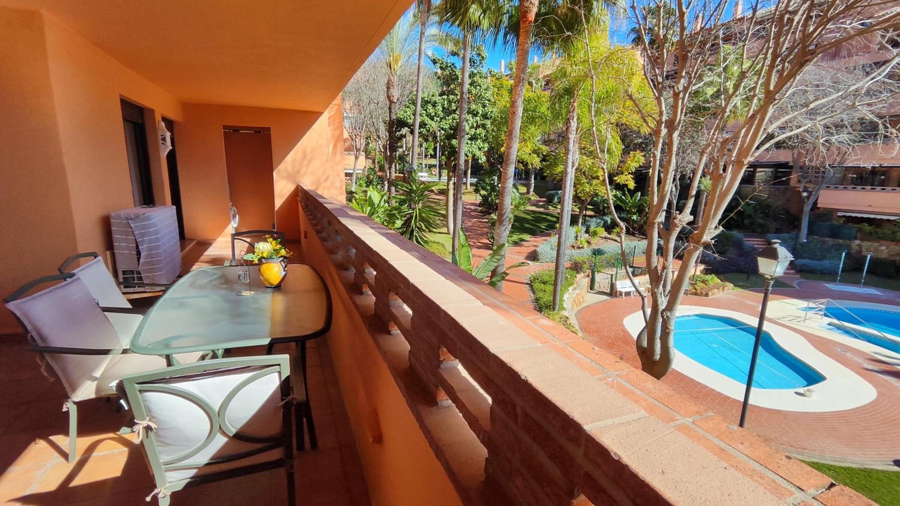 Apartamento premium en Costa Nagueles III view 5