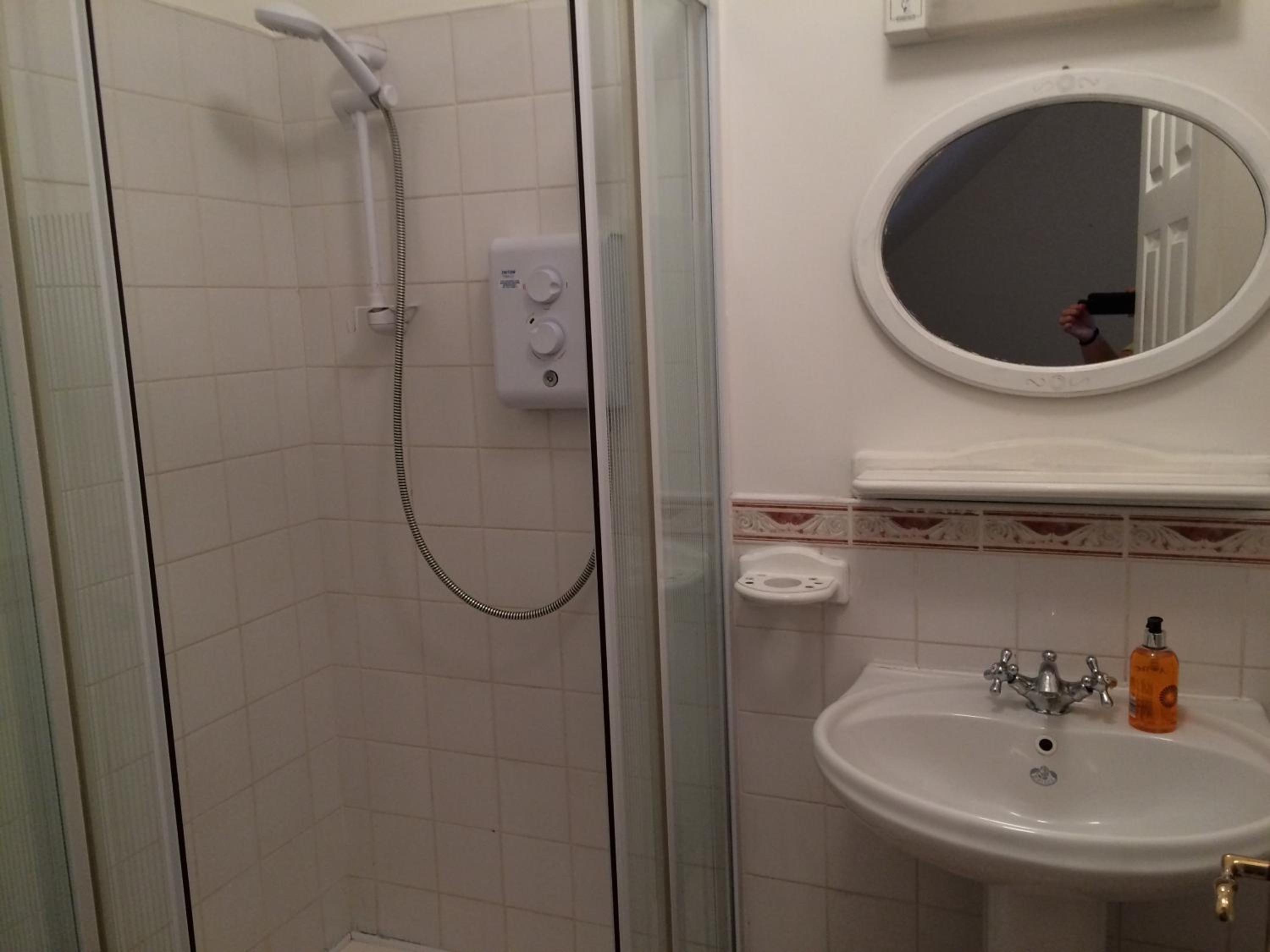 Photo 29