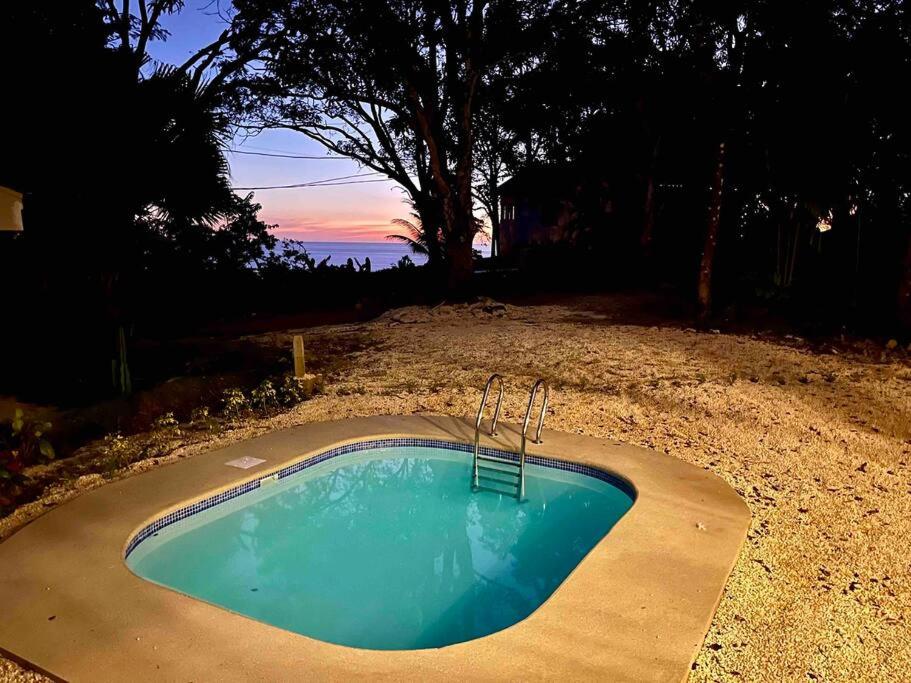 Villa Gaviota