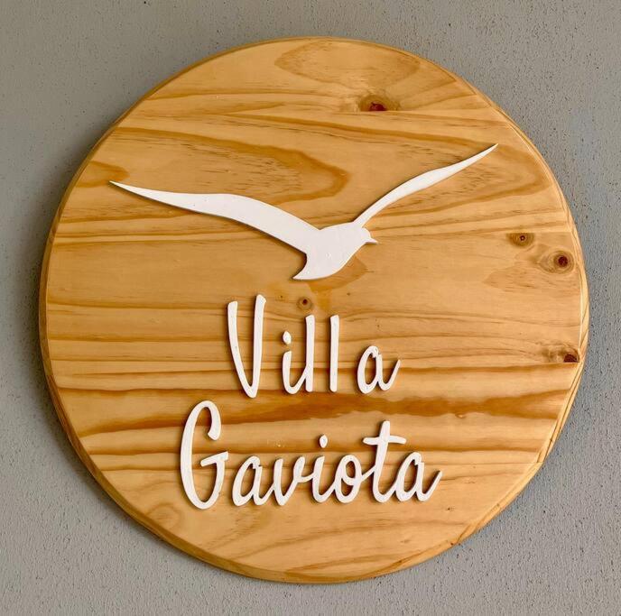 Villa Gaviota