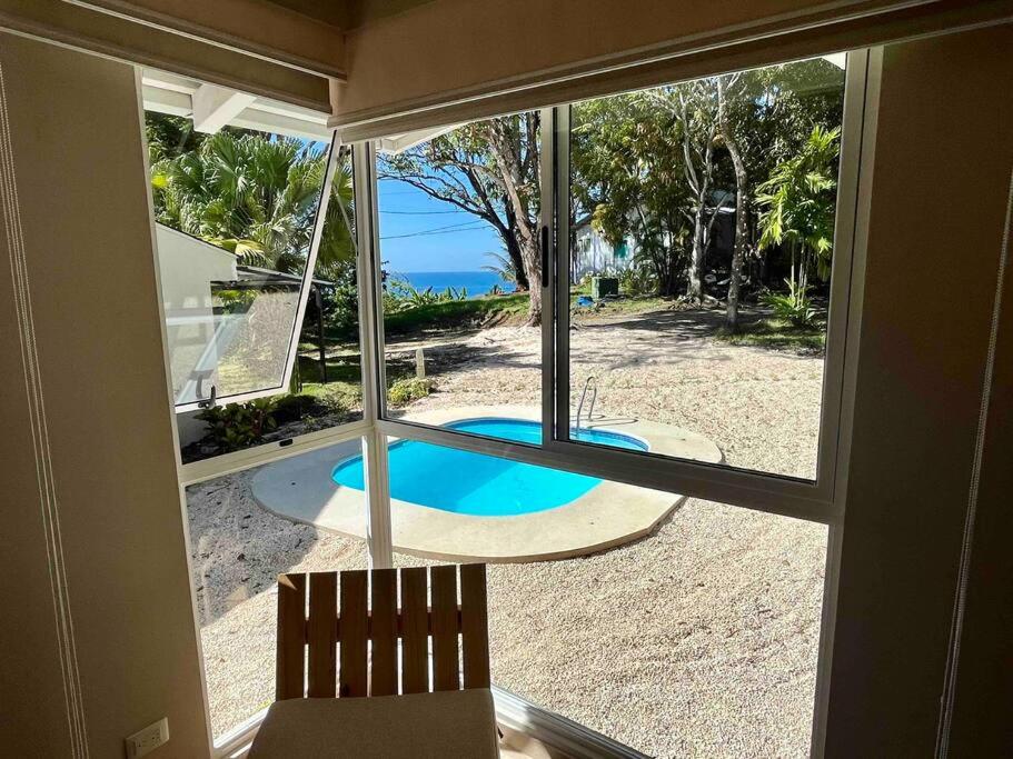 Villa Gaviota