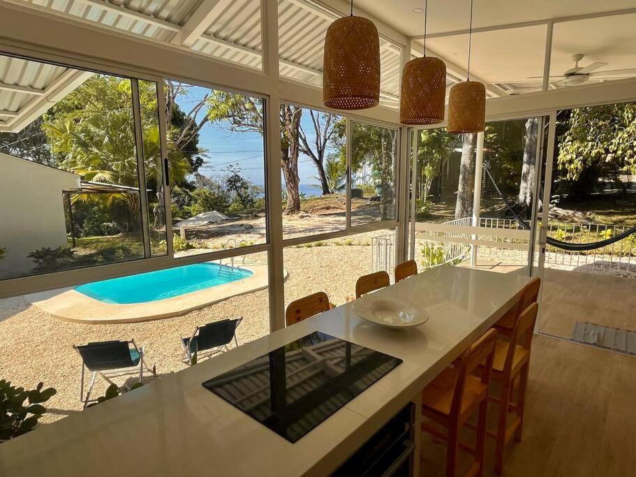 Villa Gaviota