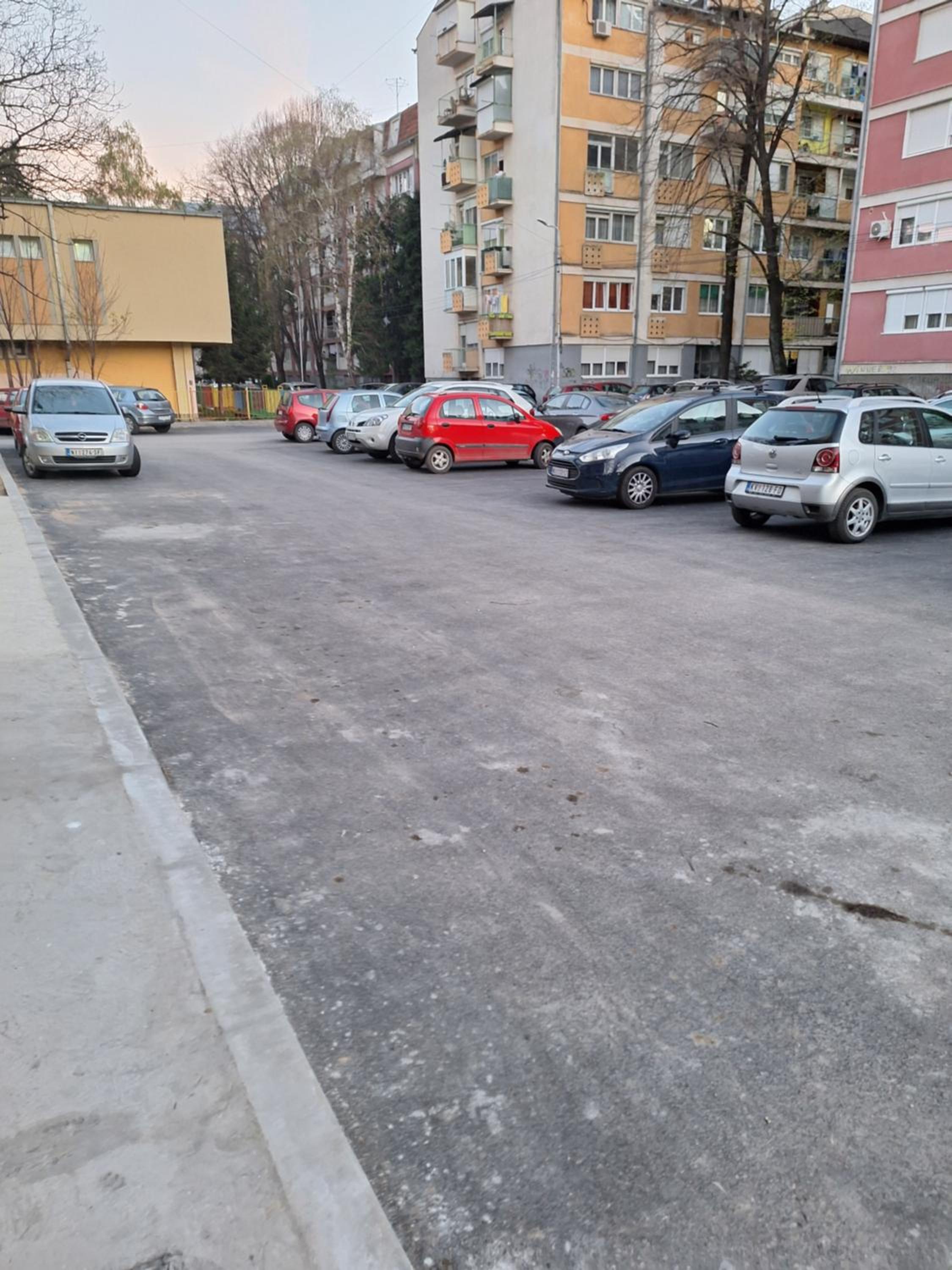 Photo 50
