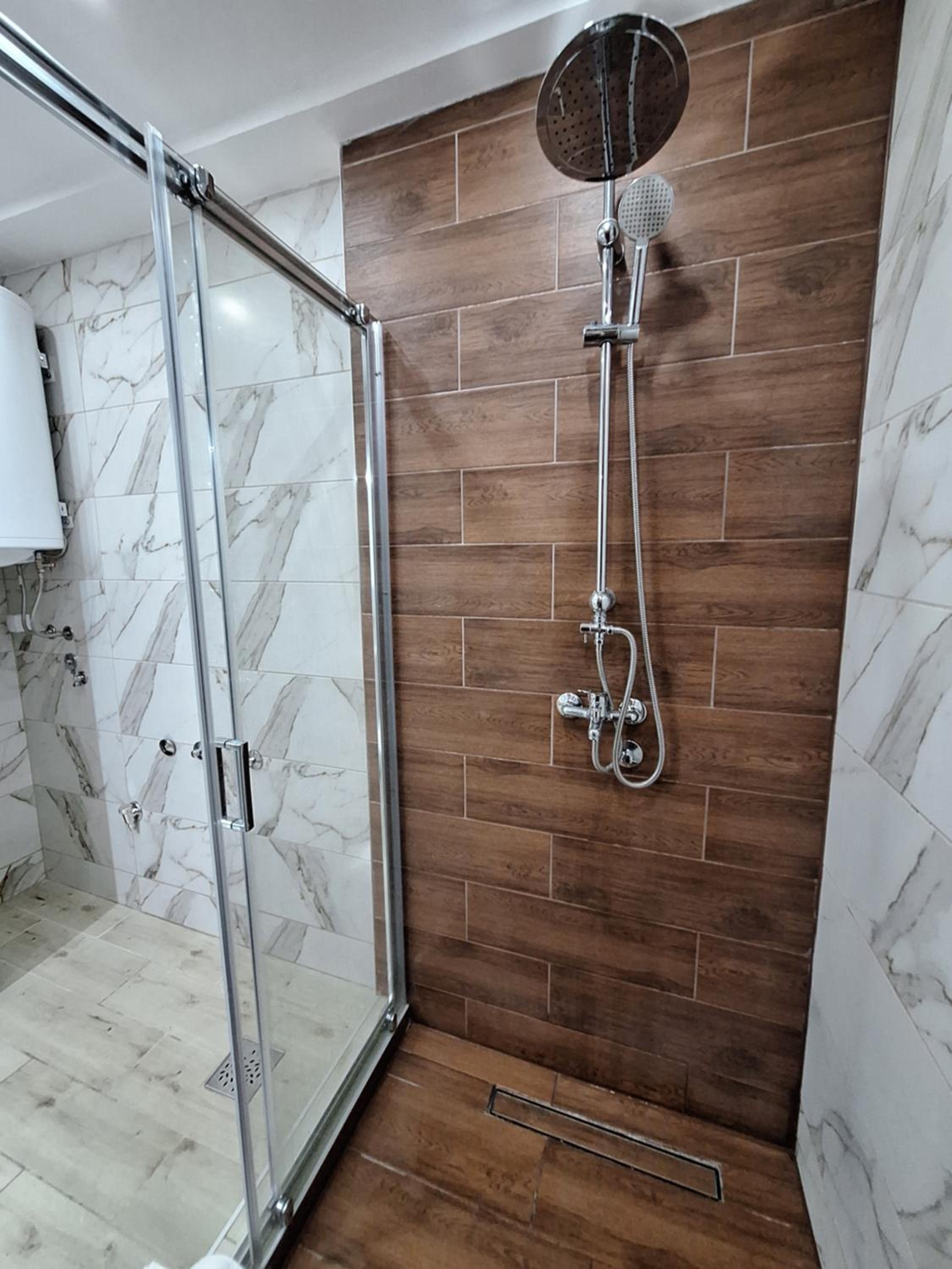 Relax Lux apartment Nis view 5