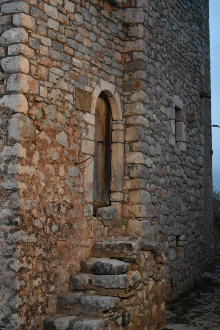 Photo 29