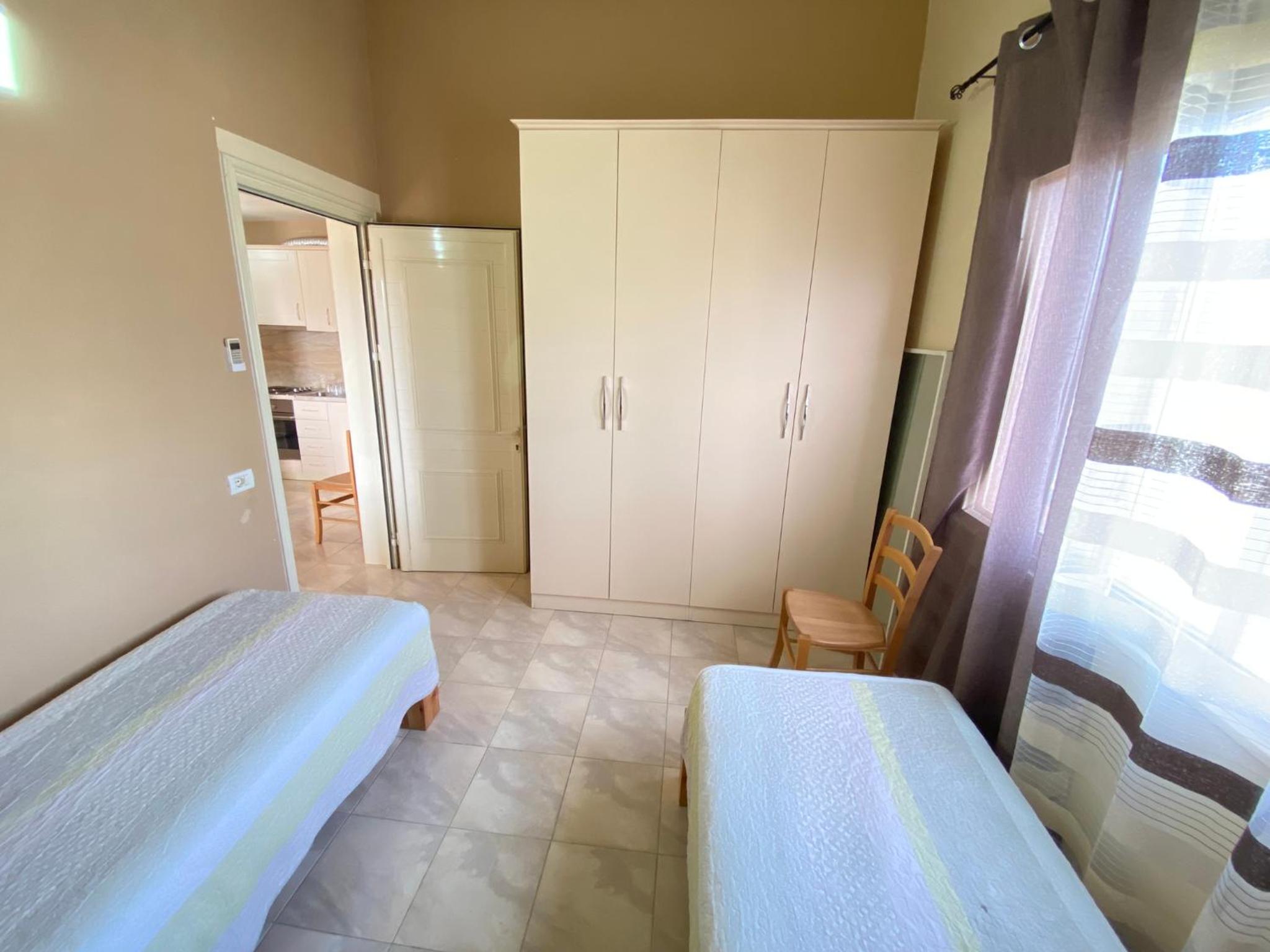 Delight Apartments