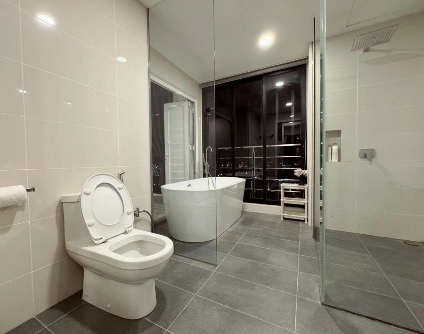 Mosaic Southkey Johor Bahru 5 min to Midvalley by JC Home