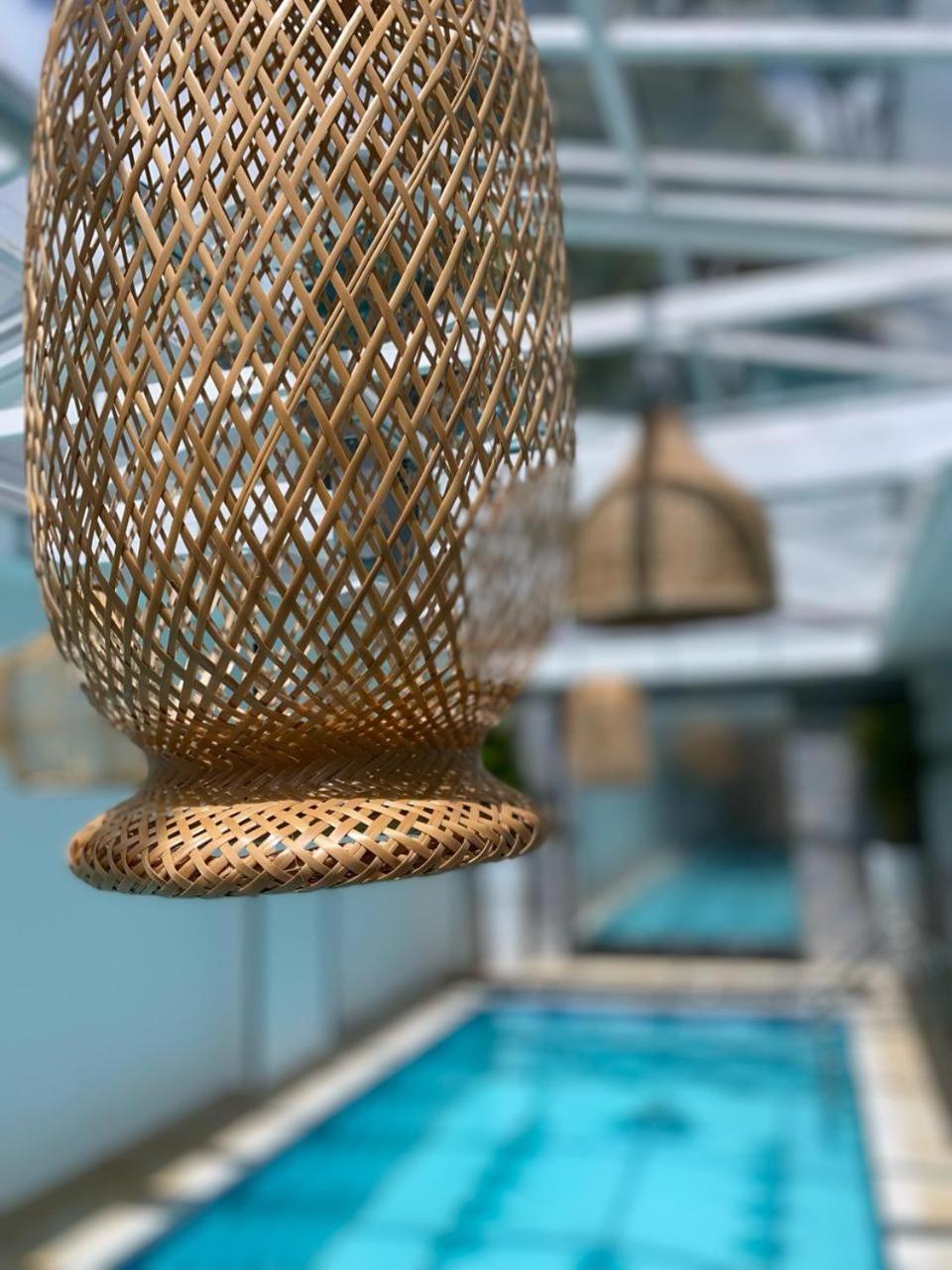 Armonía Casa Spa