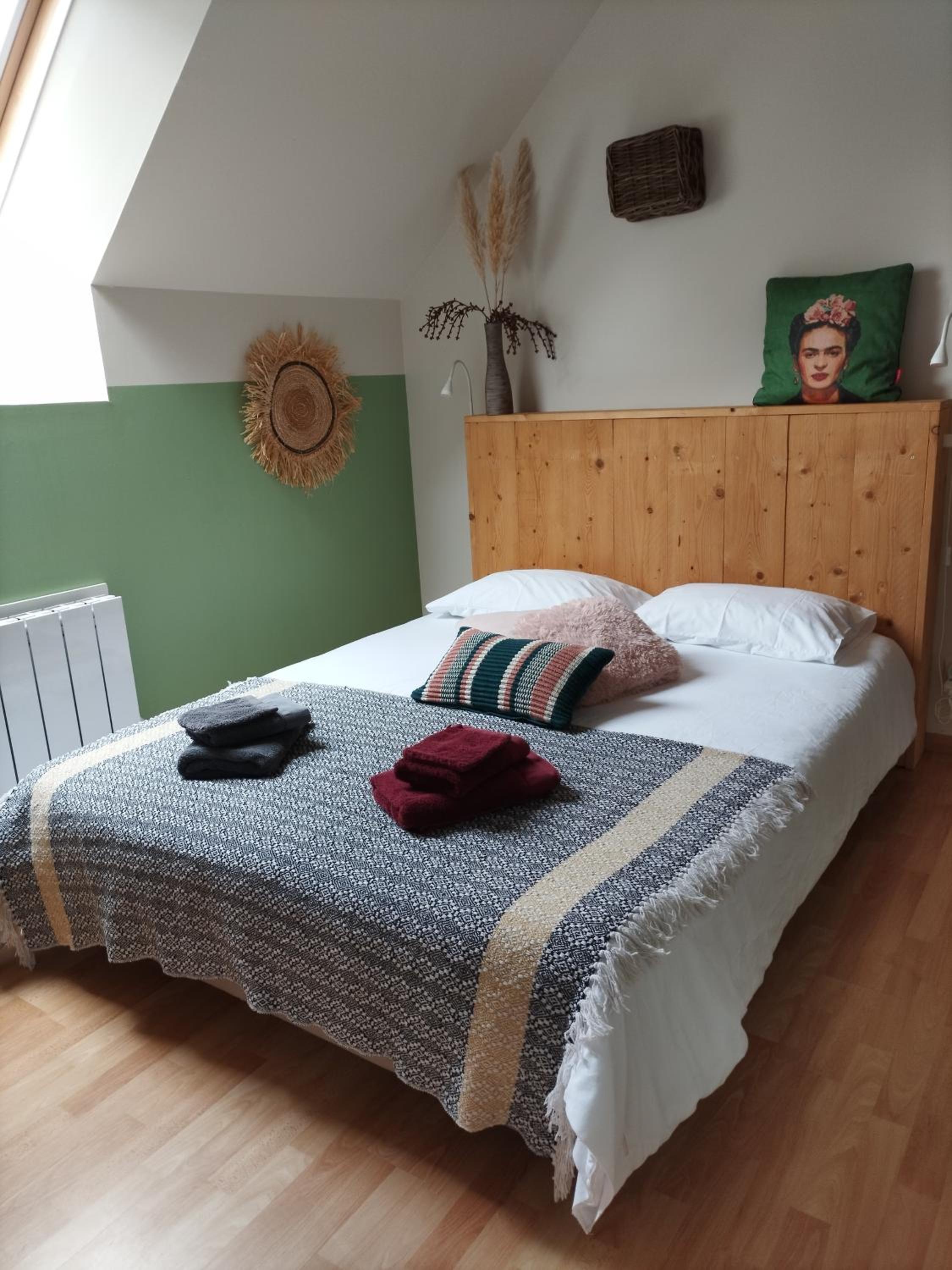 Photo 38