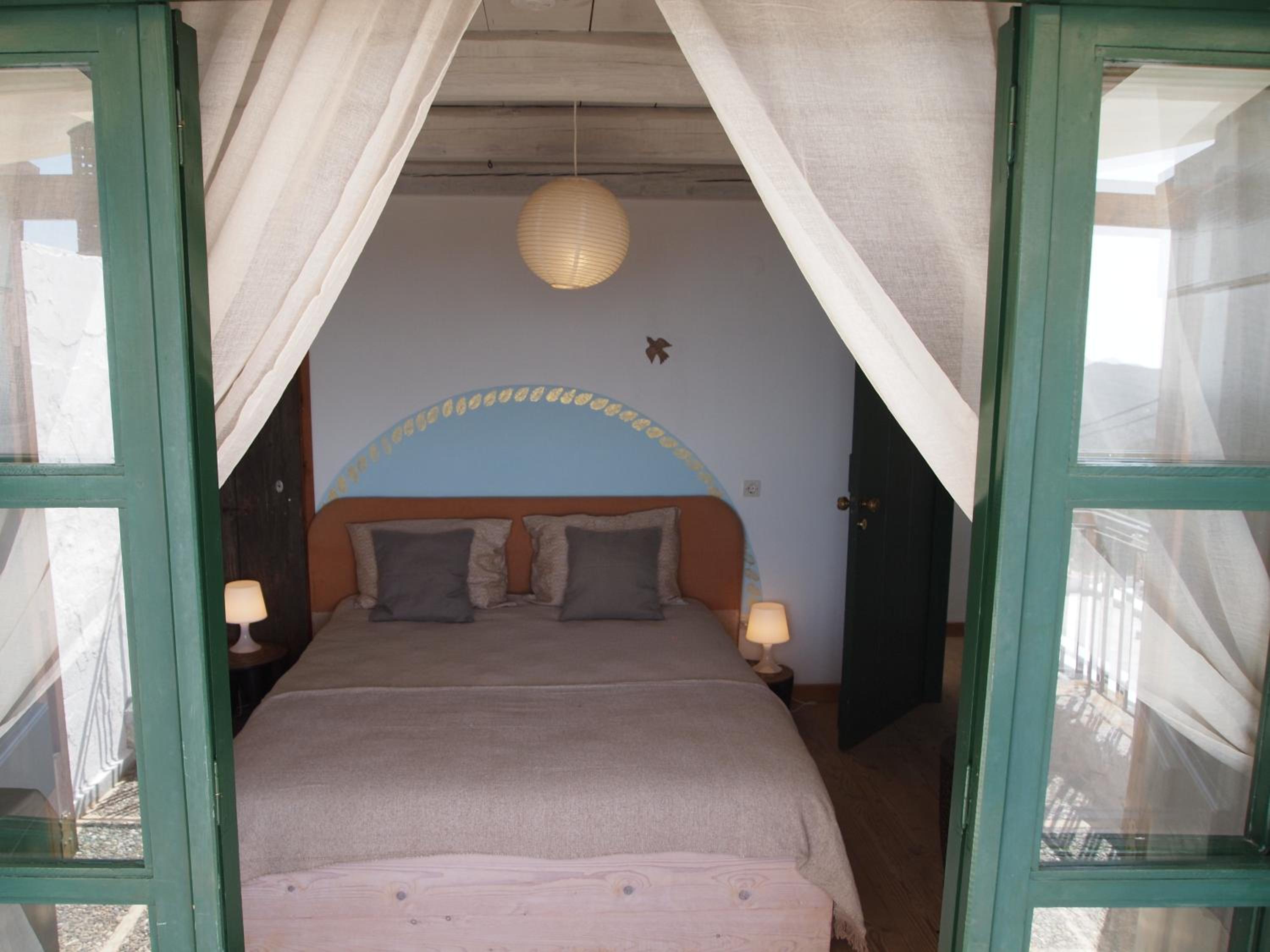 Cretan Holiday Cottage photo 4