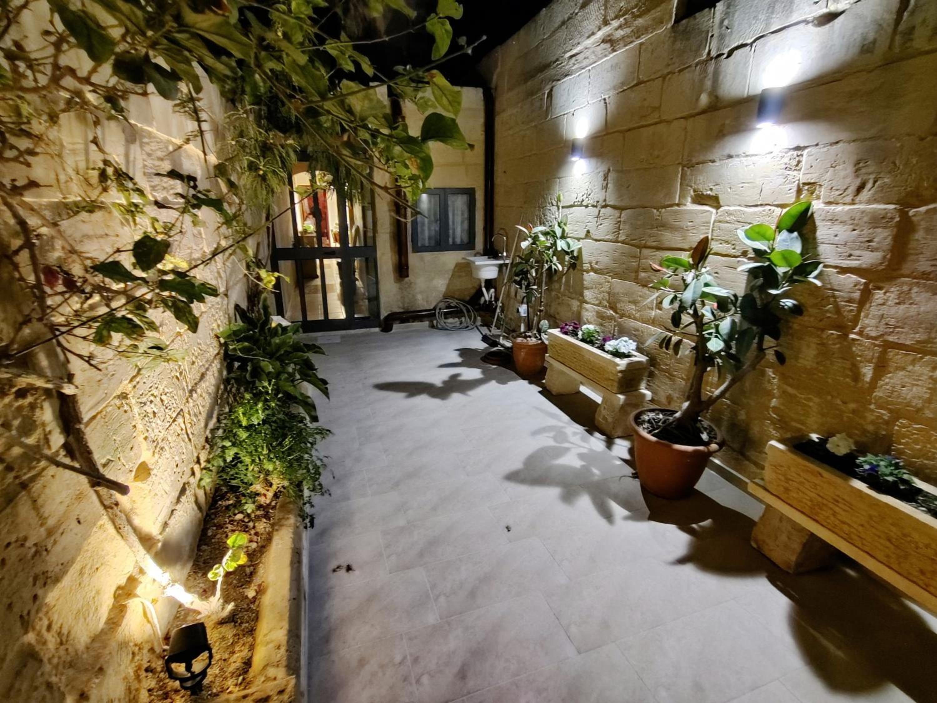 Photo 16