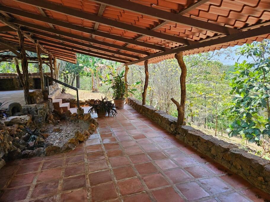 Villa Thuja, 3B, place for a relaxing getaway