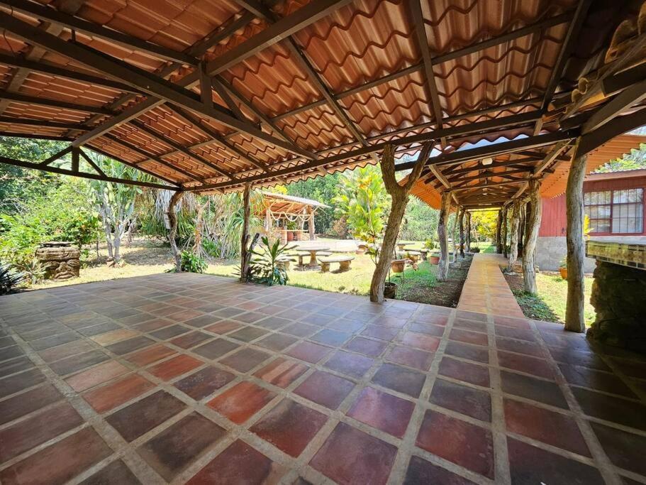 Villa Thuja, 3B, place for a relaxing getaway