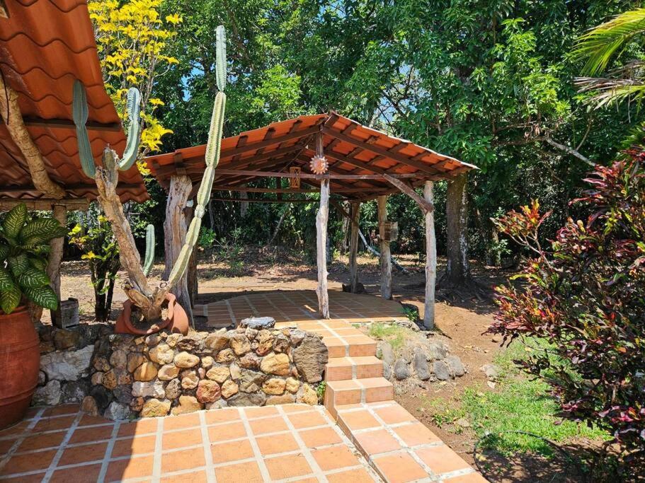 Villa Thuja, 3B, place for a relaxing getaway