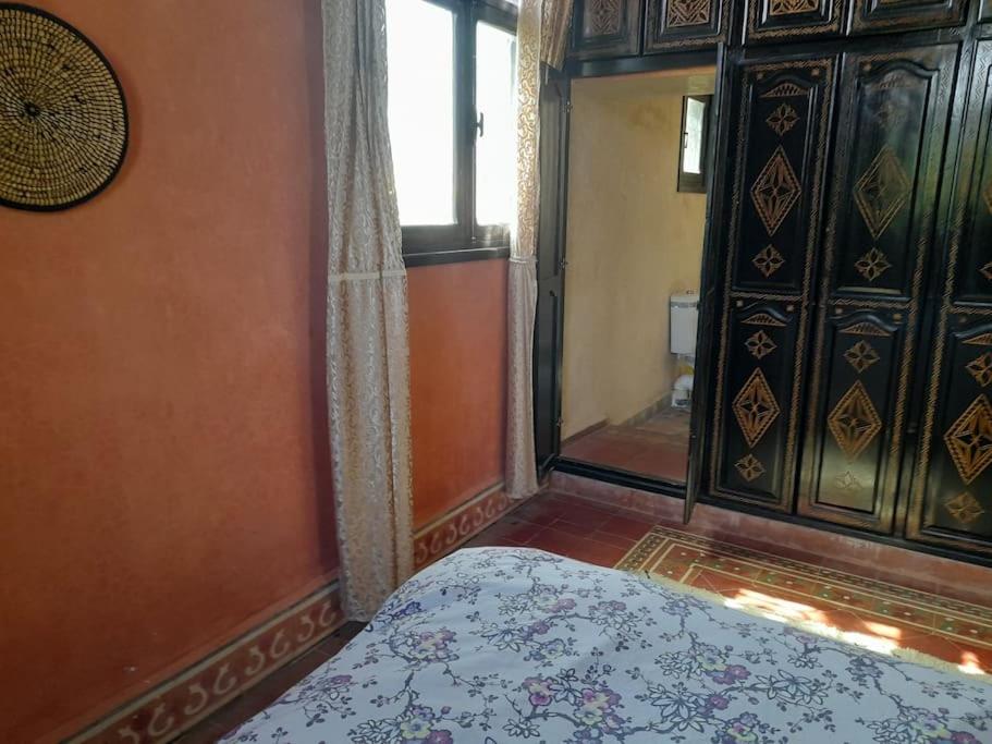 Villa Rosa
